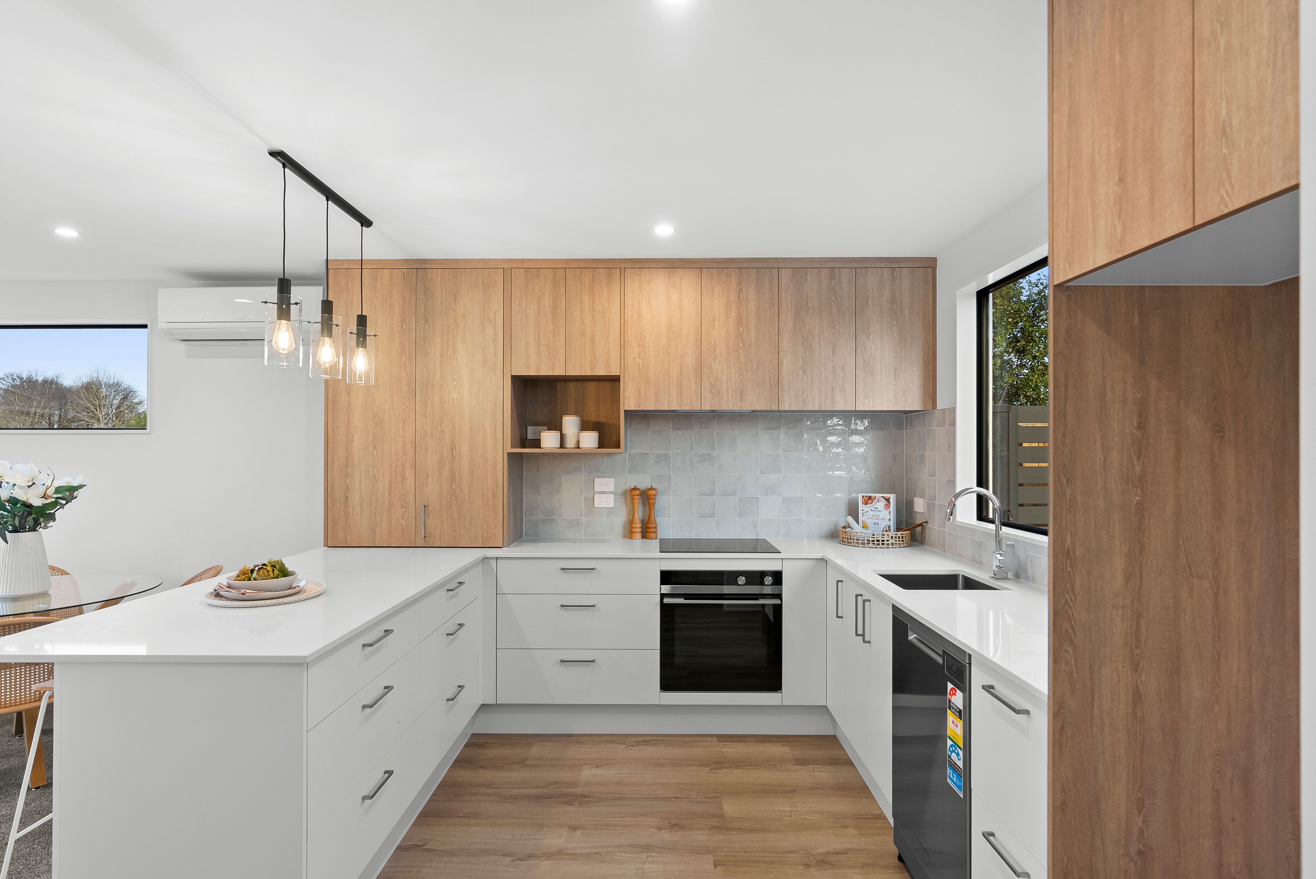 3/15 Tralee Place, Bishopdale, Christchurch City