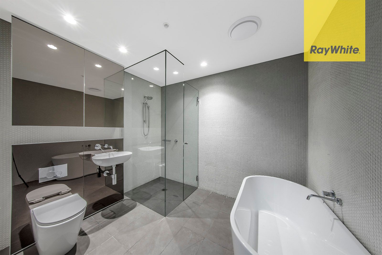 3C/3 Broughton Street — photo 7 of 10