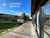48 Marram Place photo 10