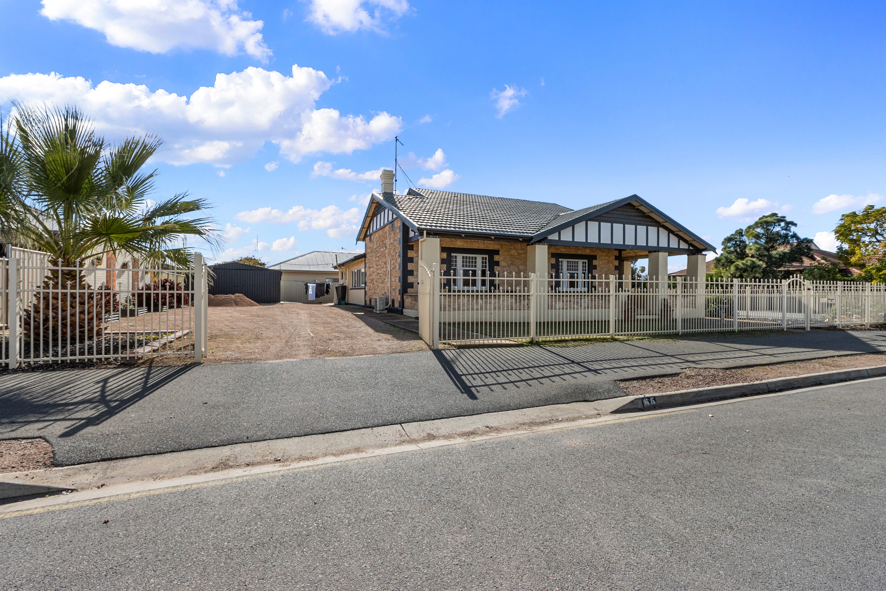 65 Taylor Street, Kadina, SA 5554