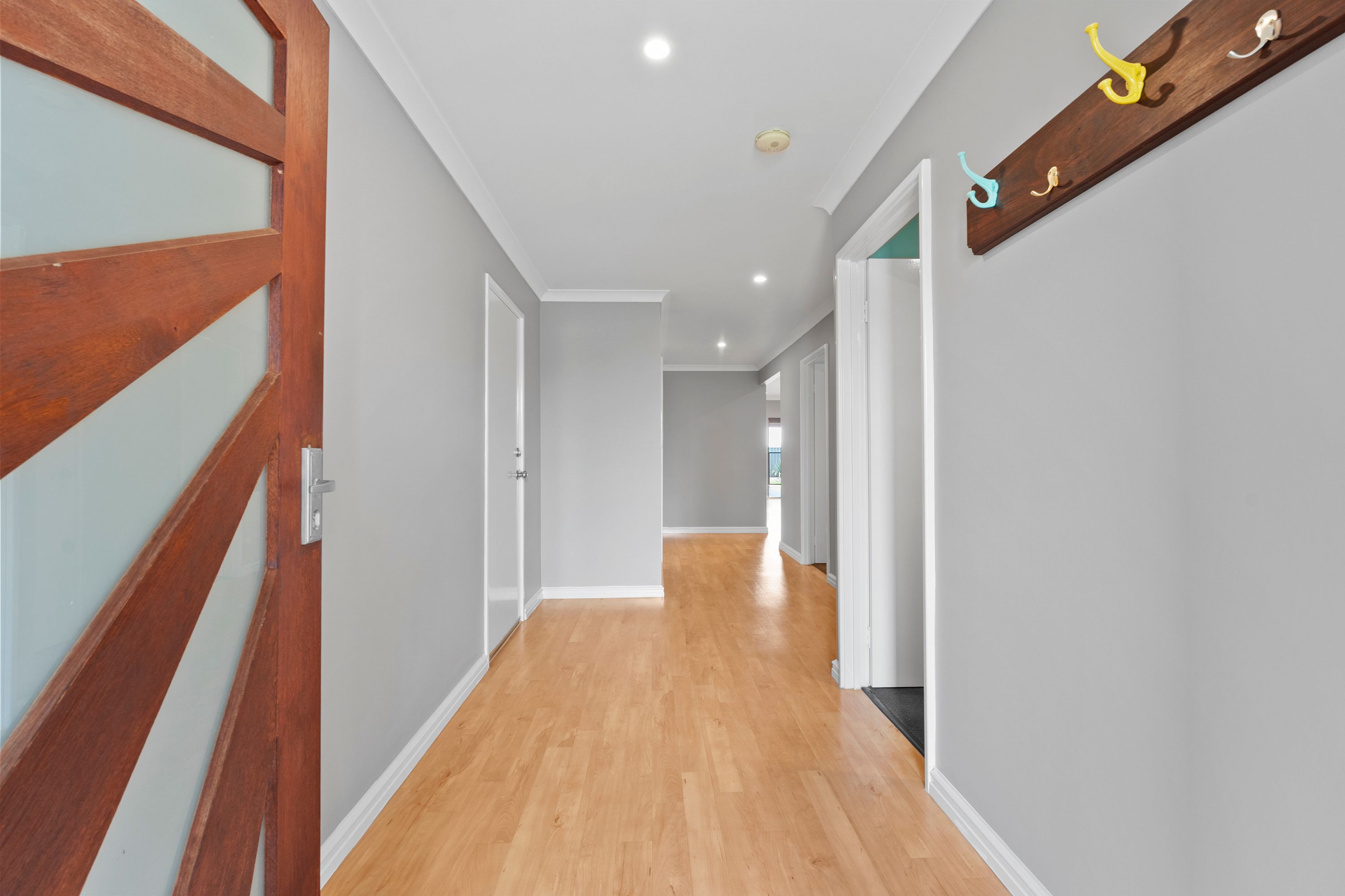 50 Camelot Street — photo 4 of 30