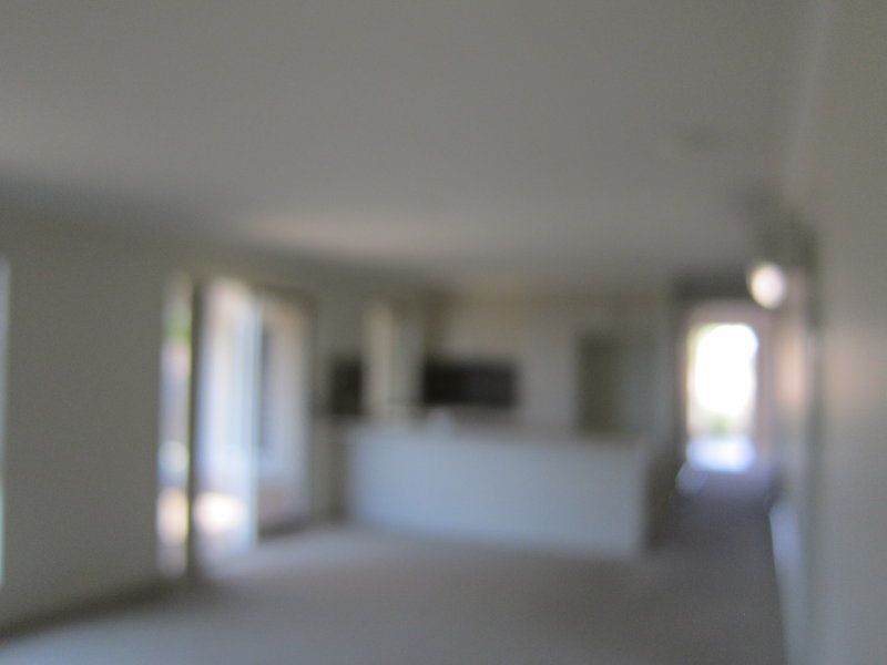 19 Leitzow Street, Redbank Plains, QLD 4301