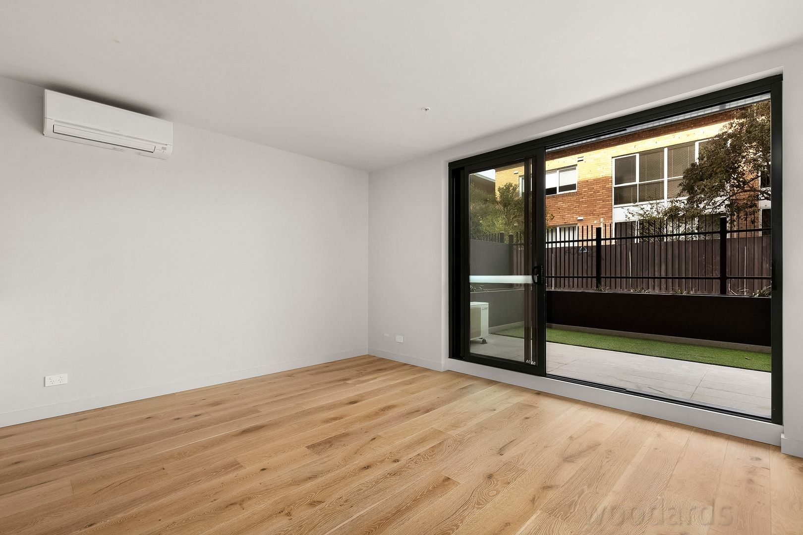 4/23 Bent Street, Bentleigh, VIC 3204