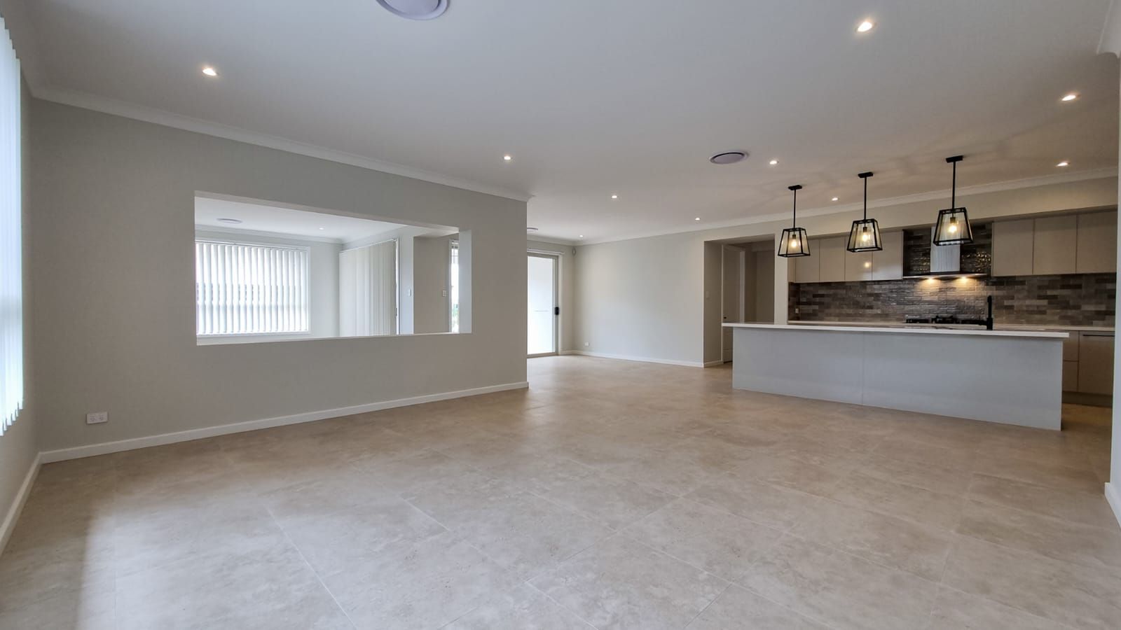 51 Gleeson Rise, Oran Park, NSW 2570