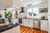 6 Purnell Court photo 21