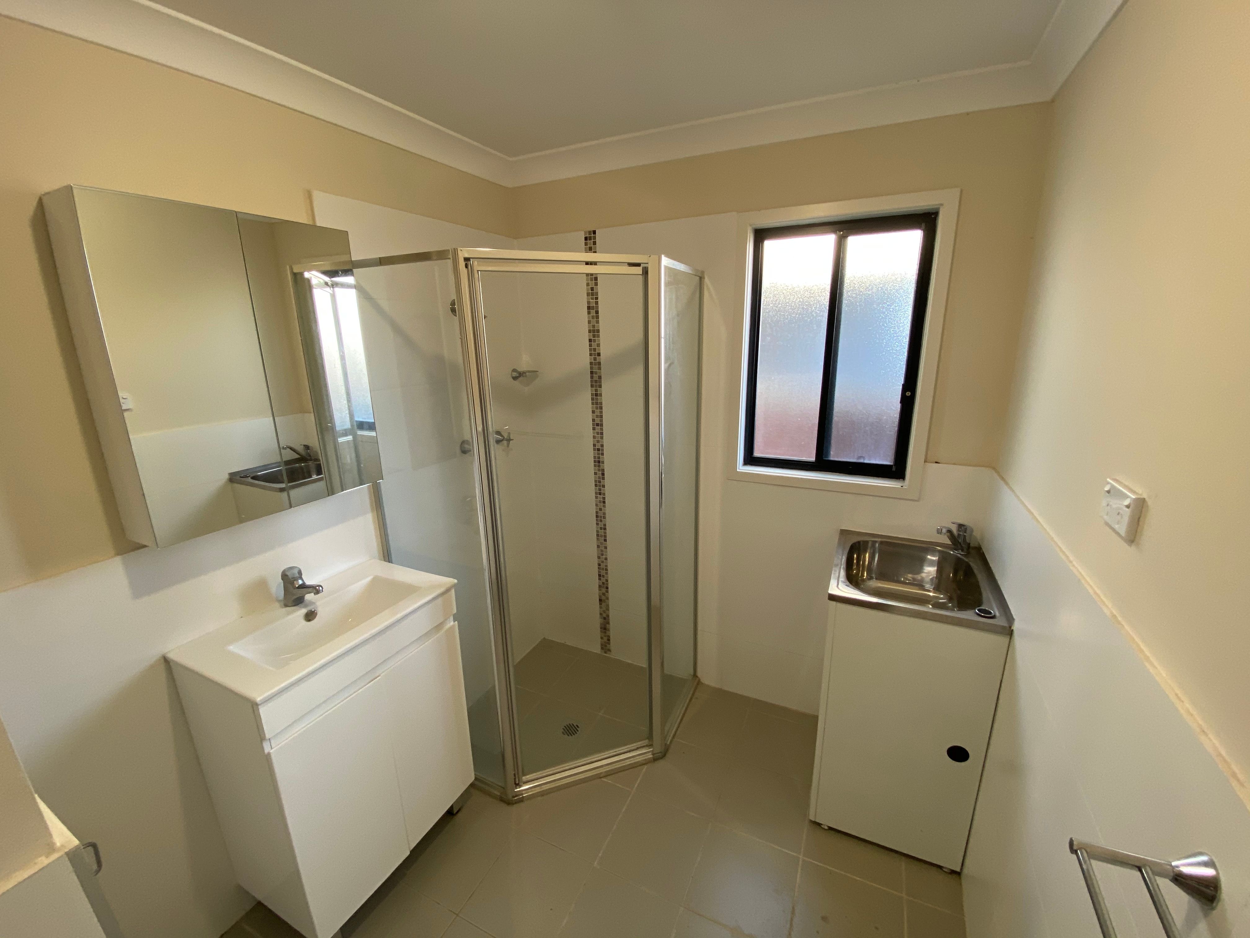 2a Dunkley Place, Werrington, NSW 2747