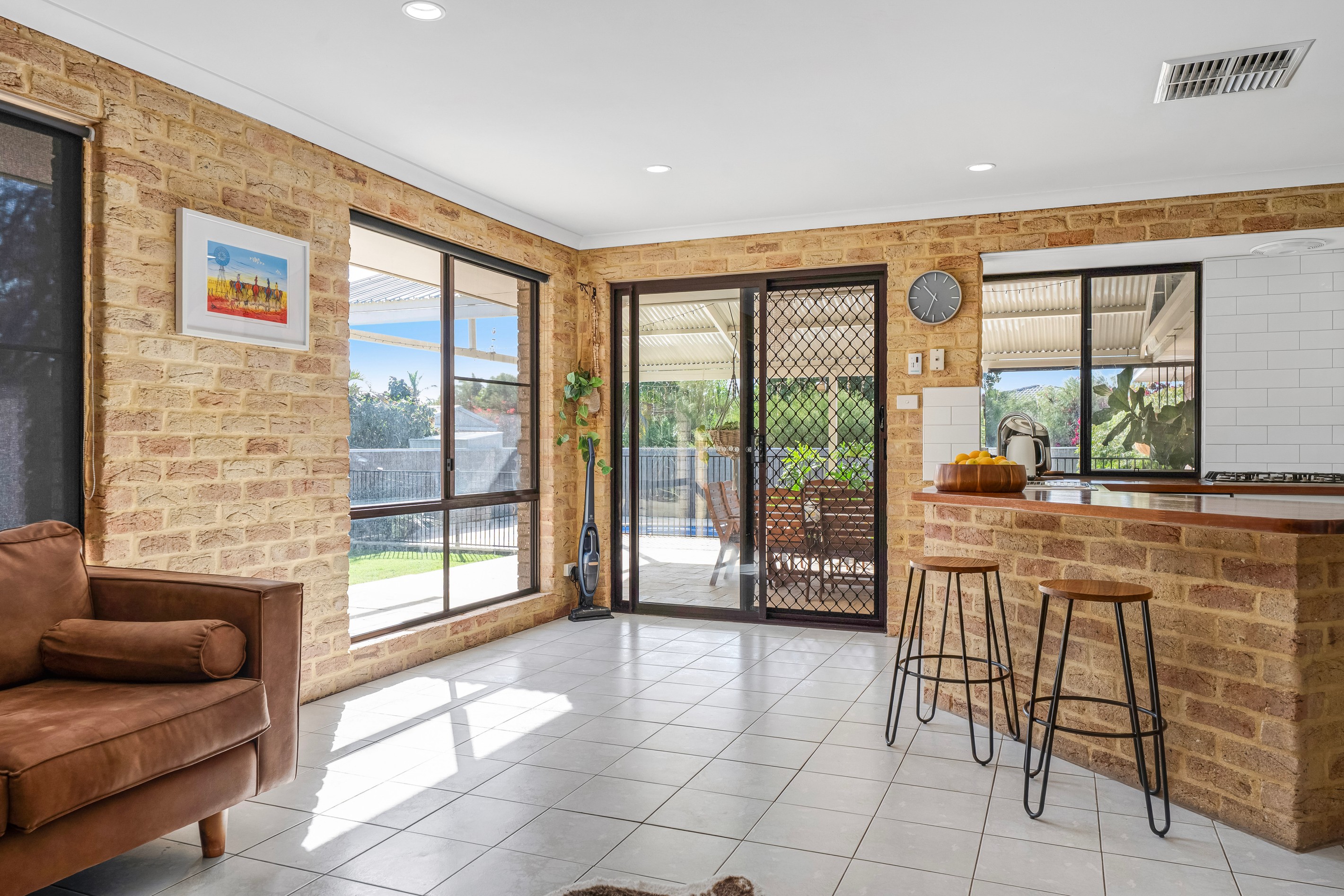 9 Verticordia Drive, Strathalbyn, WA 6530
