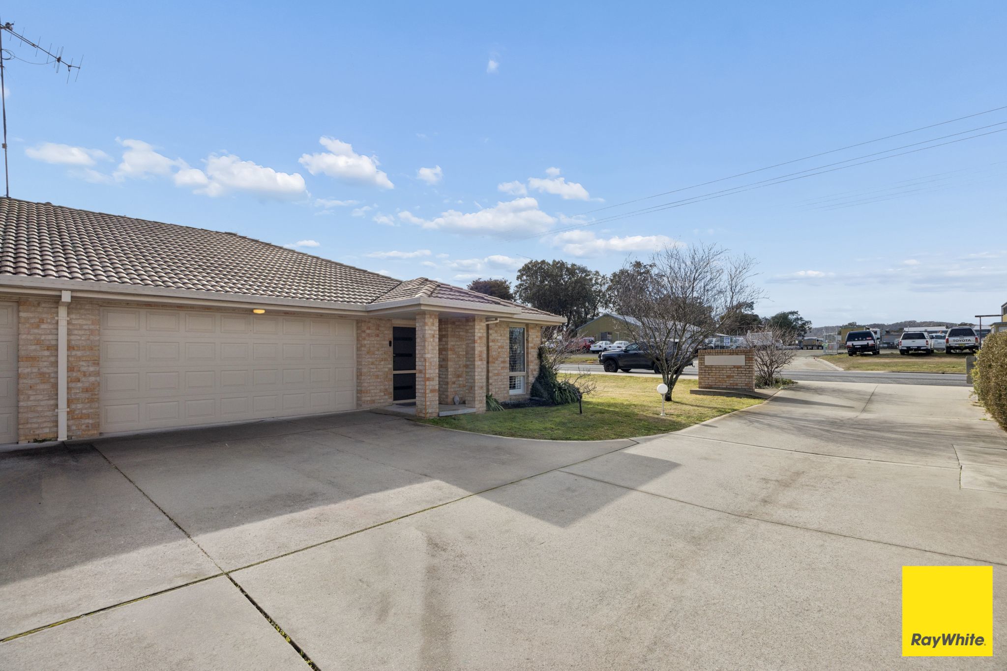 1/95 Ellendon Street — photo 13 of 13