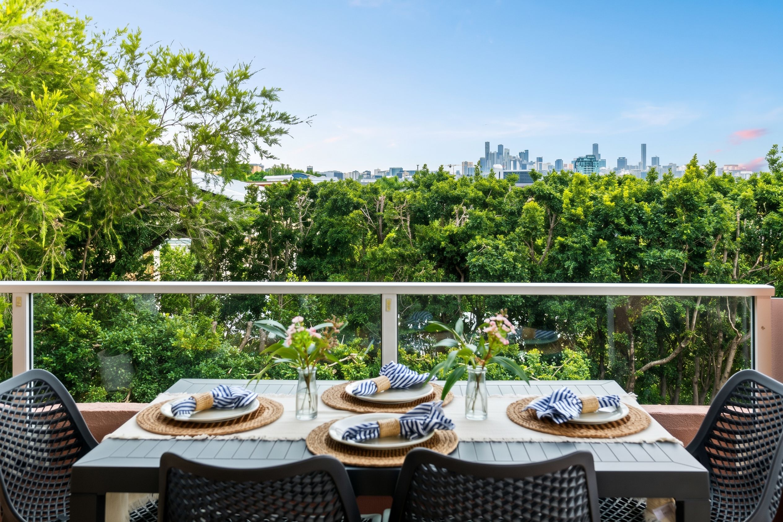 2/24 Balmain Street — photo from Ray White Ascot