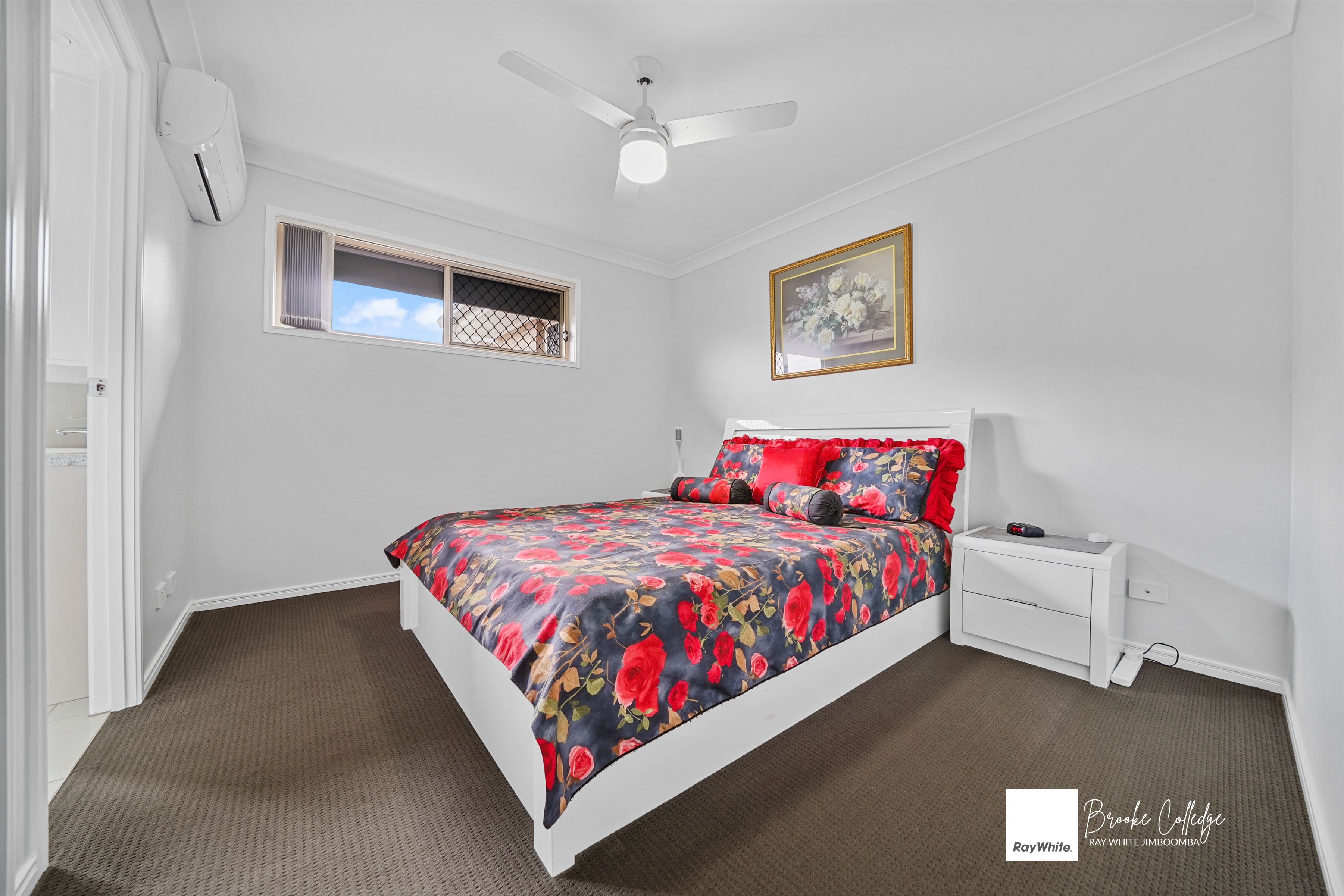 22 Mount Mee Street — photo 8 of 18