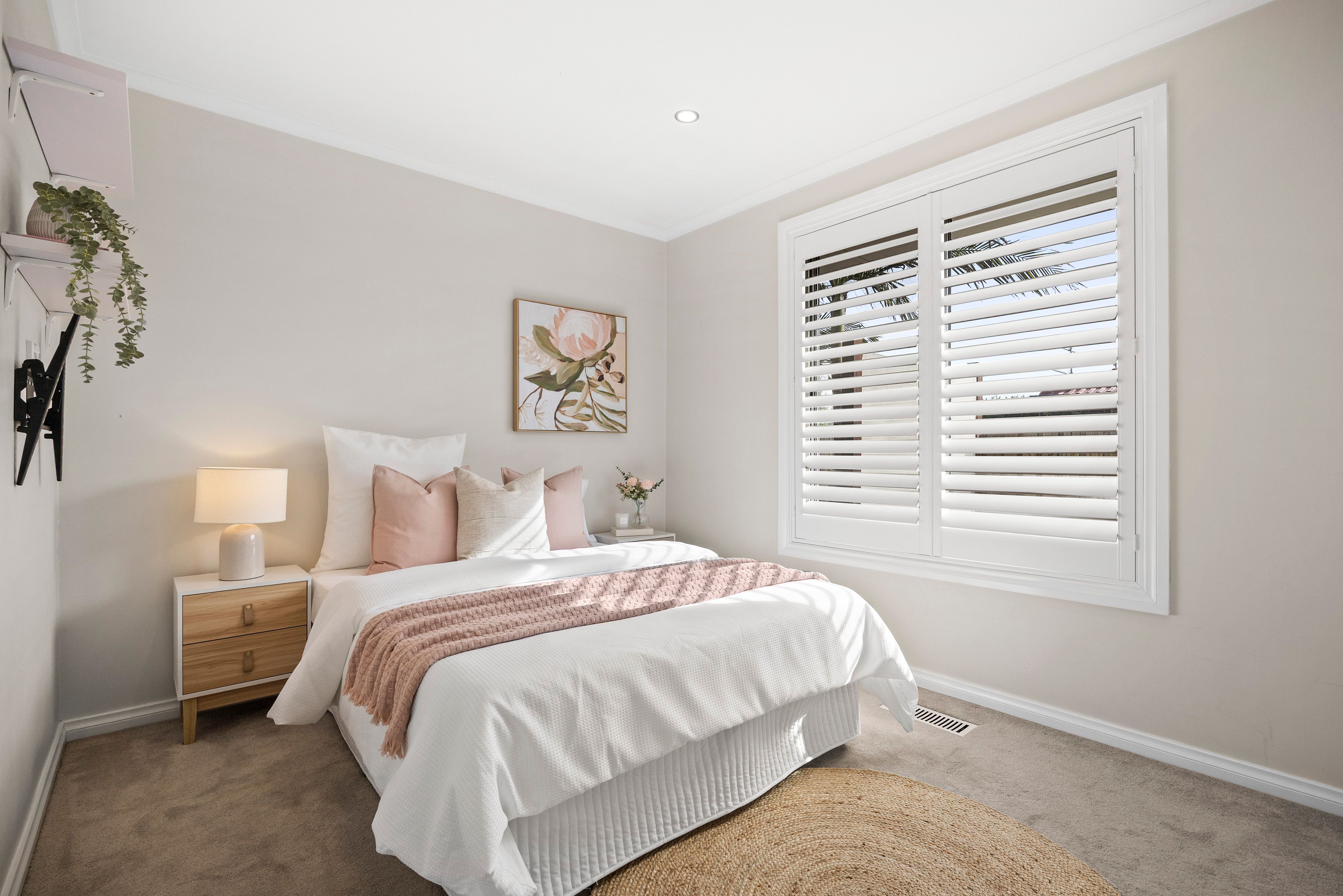 17 Vaucluse Avenue — photo 10 of 15