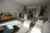11 Hudson Bay Road photo 2