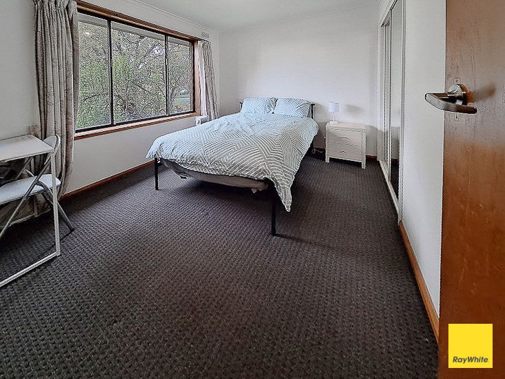 176 Aspinall Street — photo 6 of 11