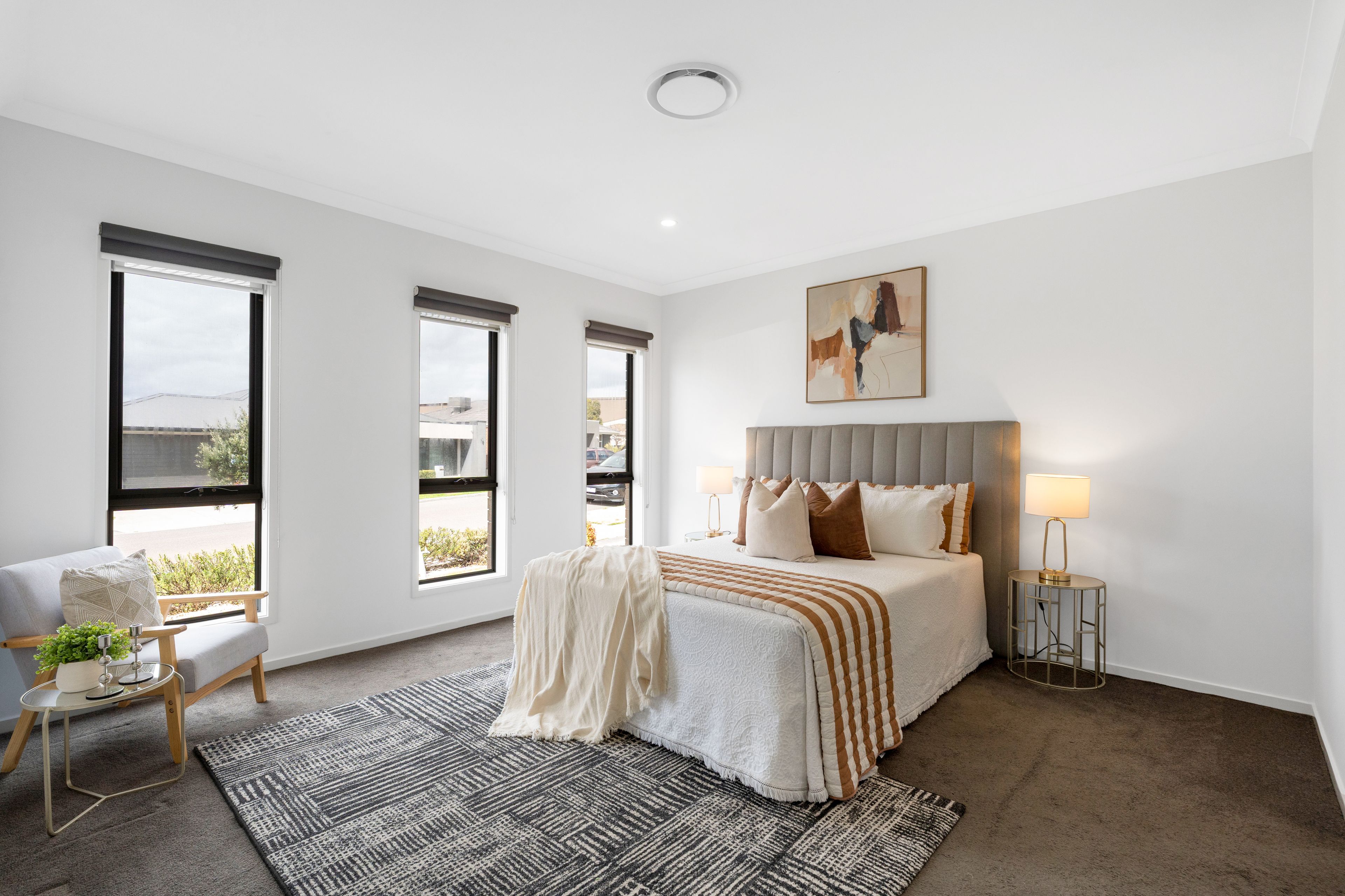 5 Sturt Way — photo 3 of 18