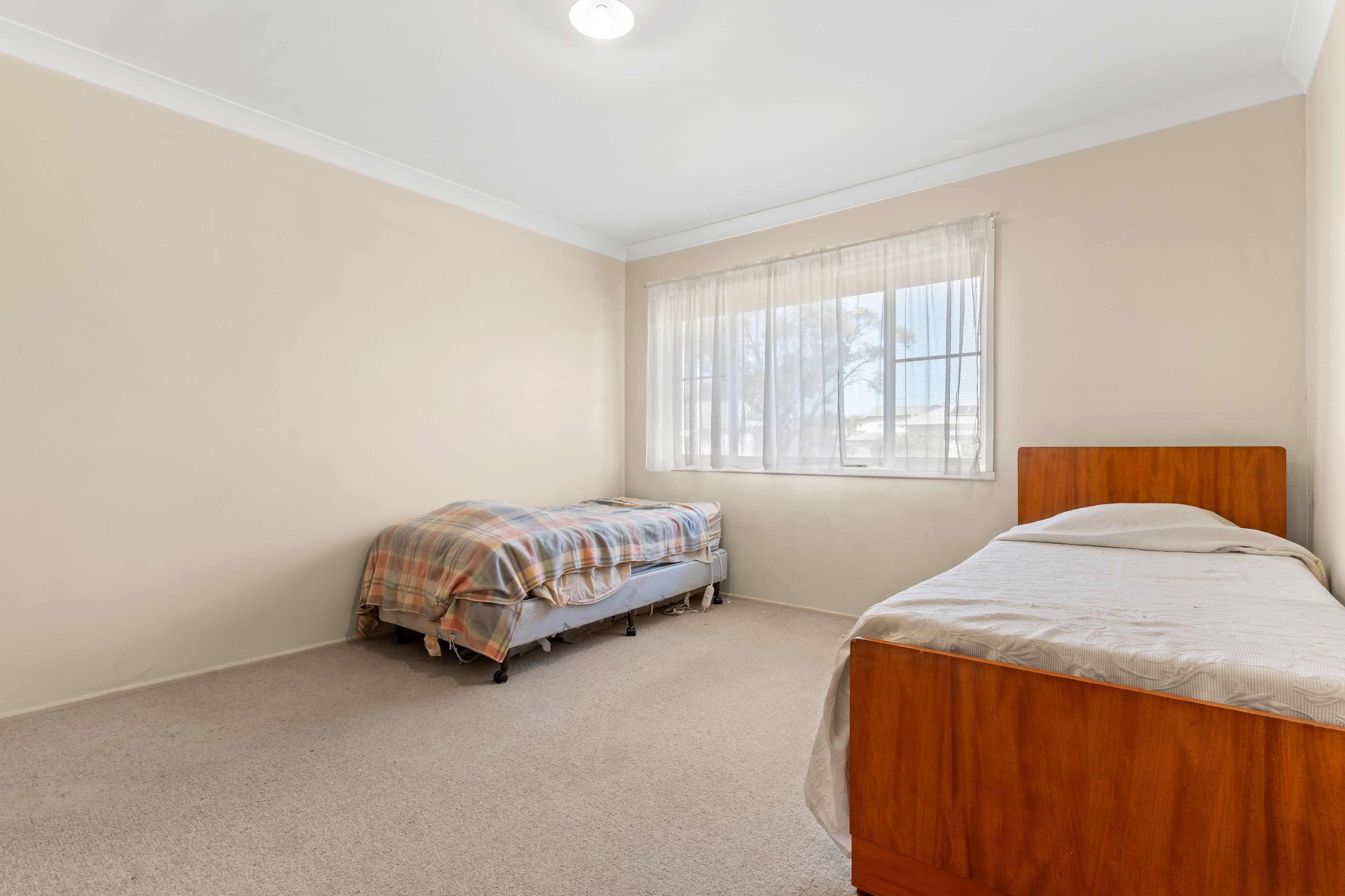 20 Wattle Street — photo 14 of 18