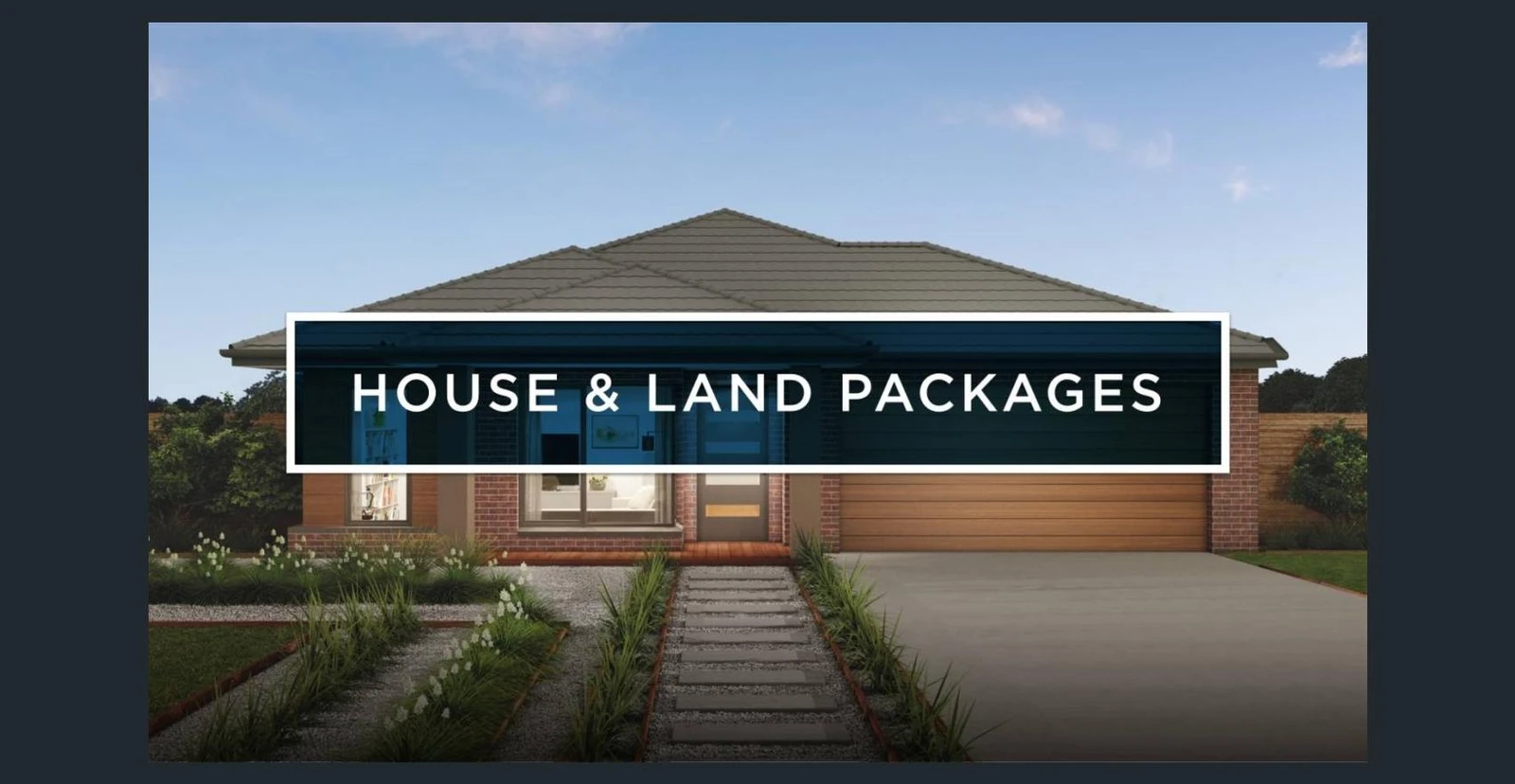 (Lot 207) 4 Cheer Terrace, TARNEIT, VIC 3029