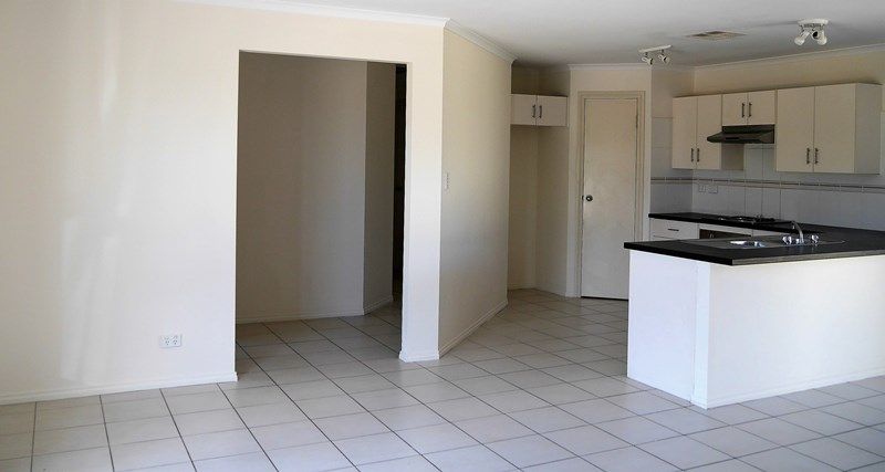 11/122 Peerless Road, Munno Para West, SA 5115