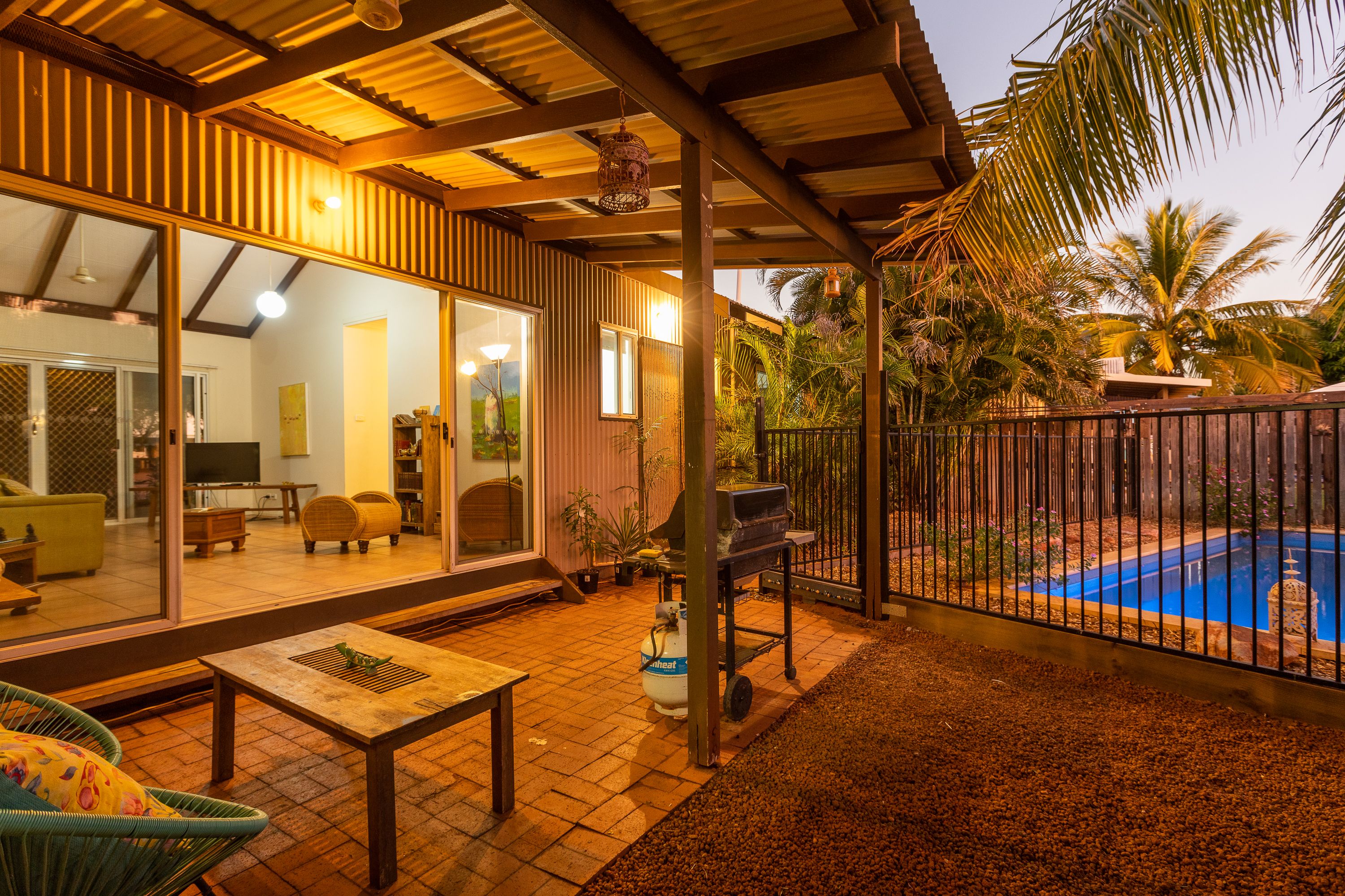 13A Fong Way, Cable Beach, WA 6726