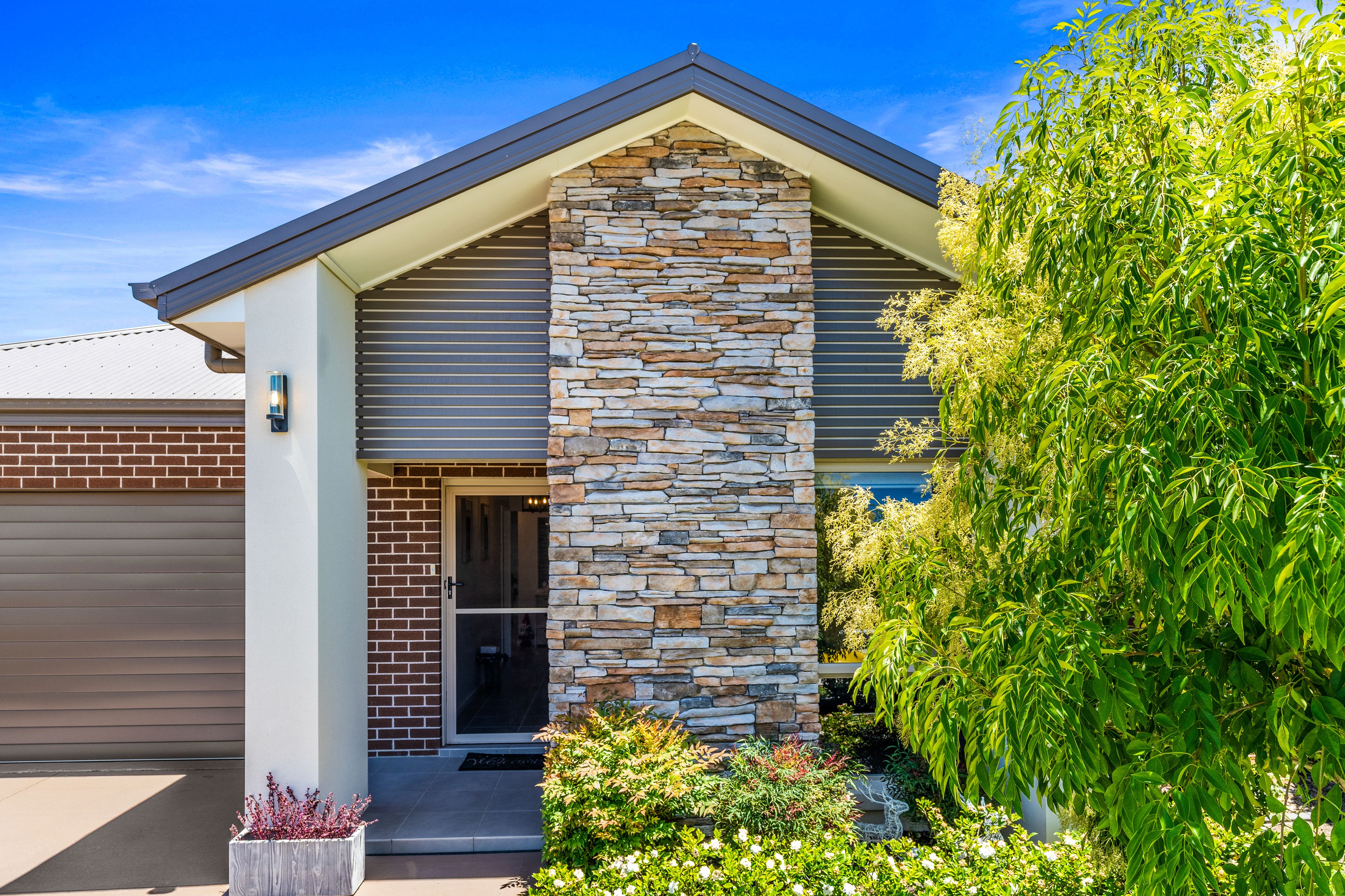 25 Pascoe Street, Spring Farm, NSW 2570