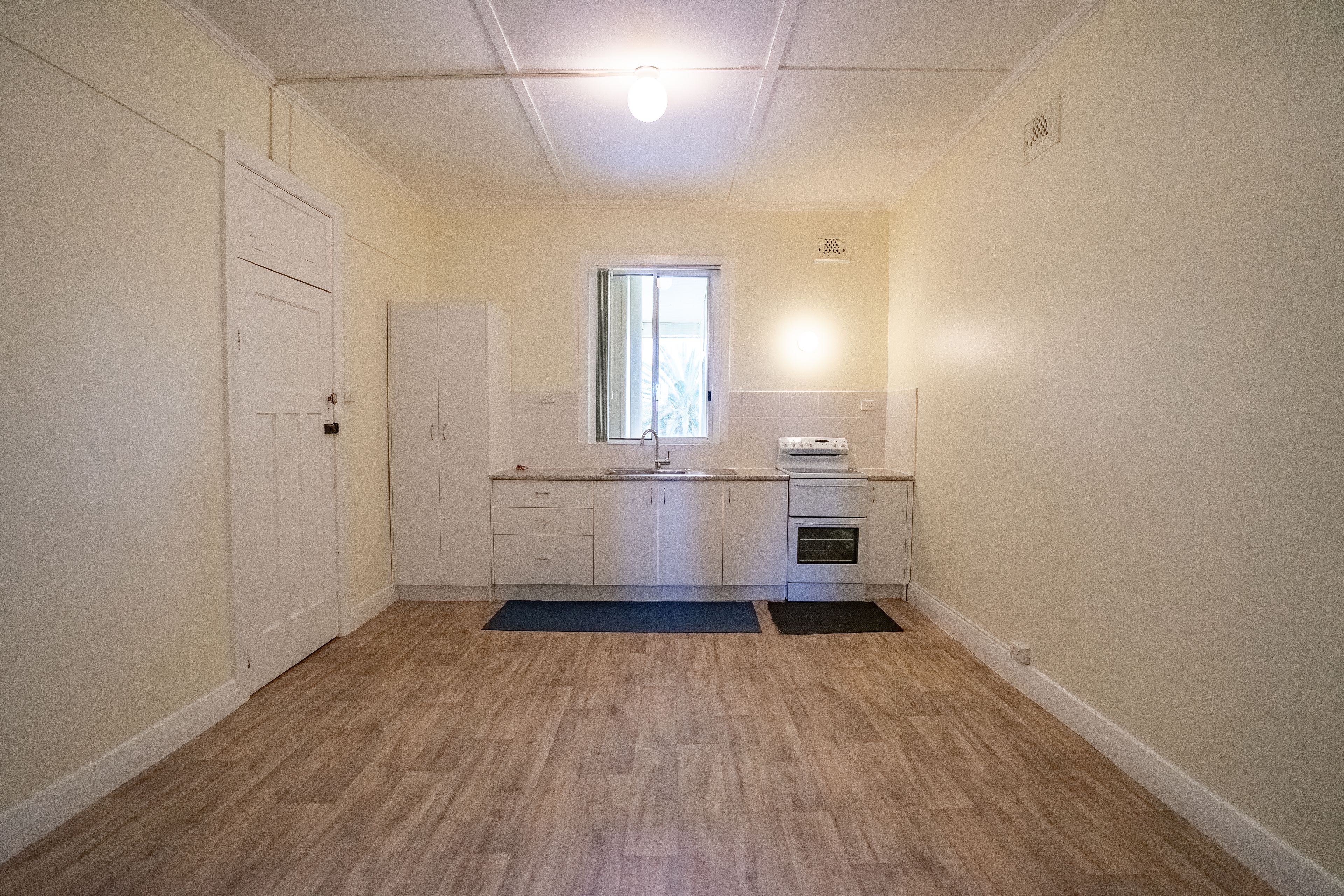 2/51-53 Georgetown Road, Georgetown, NSW 2298