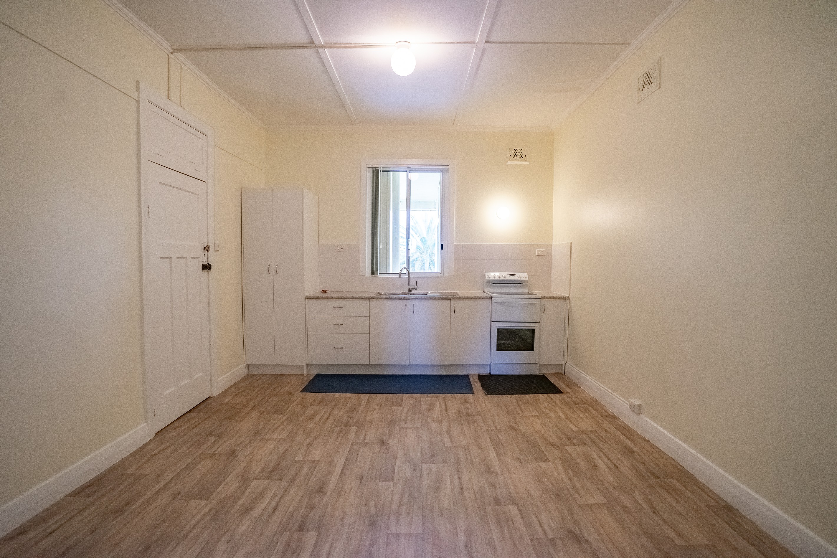 2/51-53 Georgetown Road, Georgetown, NSW 2298