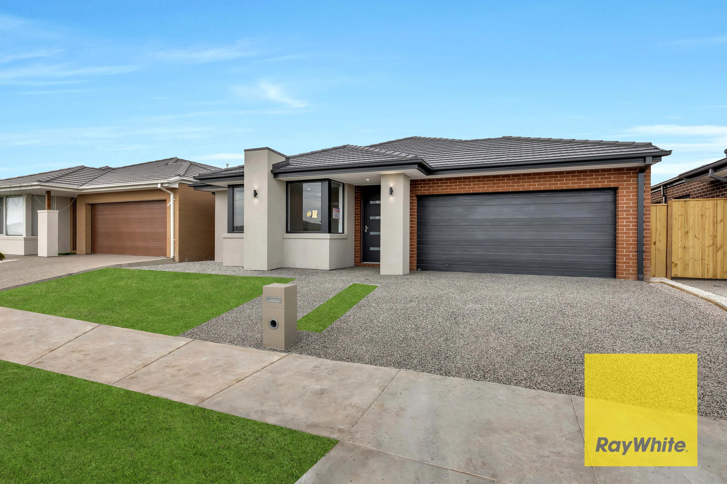 17 Berner Avenue, Tarneit, VIC 3029