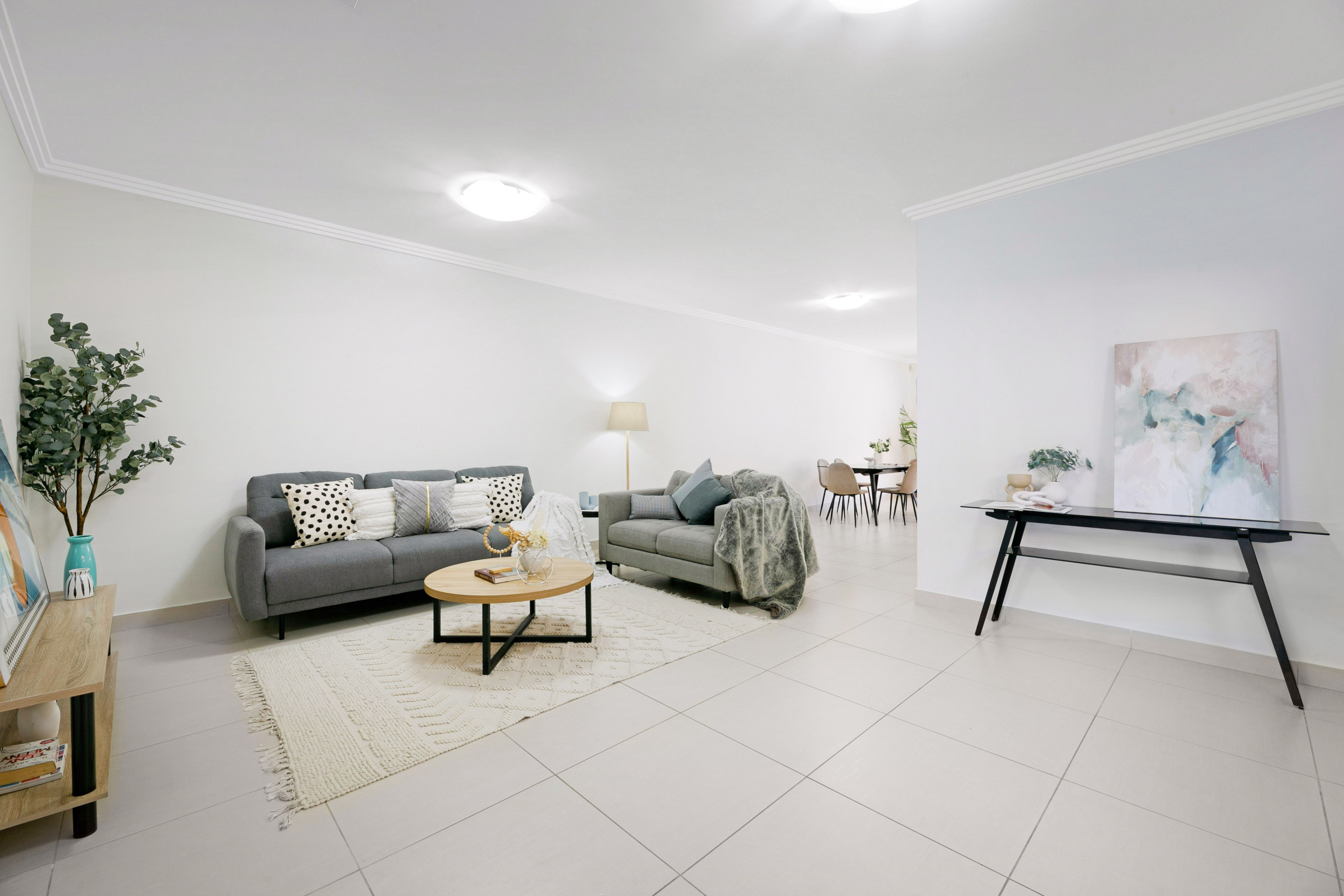 3 Daphne Avenue, Bankstown, NSW 2200