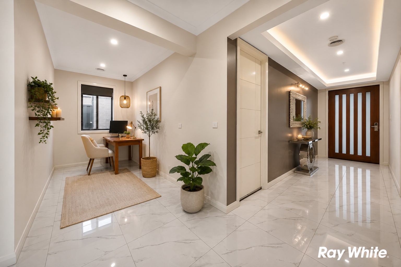 30 Sallybank Crescent, Wollert, VIC 3750