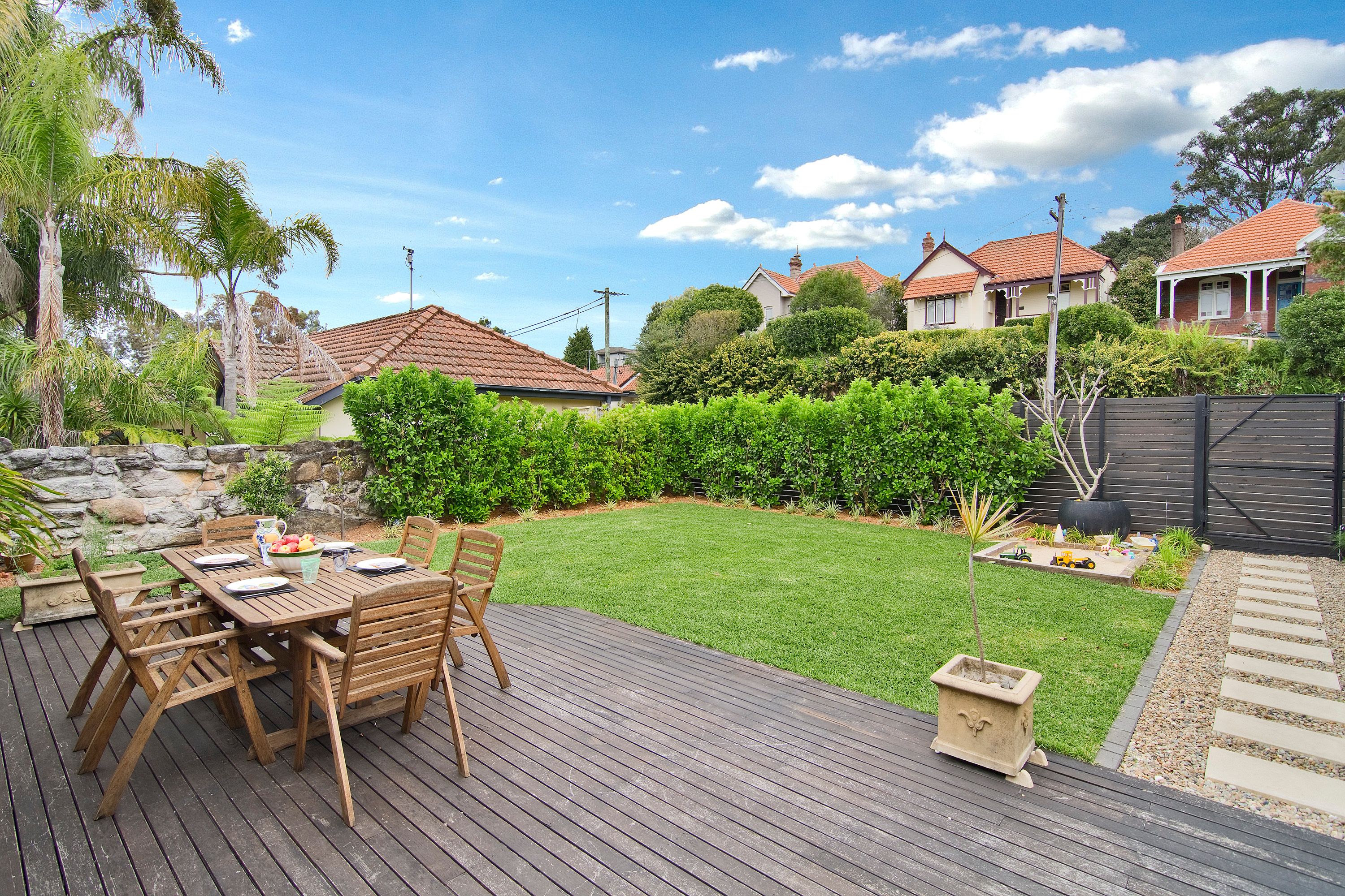 2 Arkland Street, Cammeray, NSW 2062