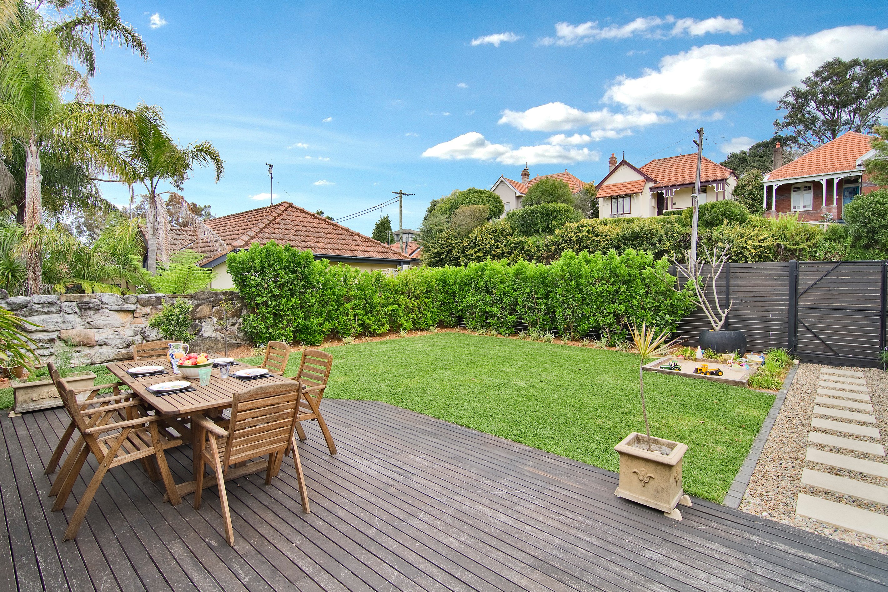 2 Arkland Street, Cammeray, NSW 2062