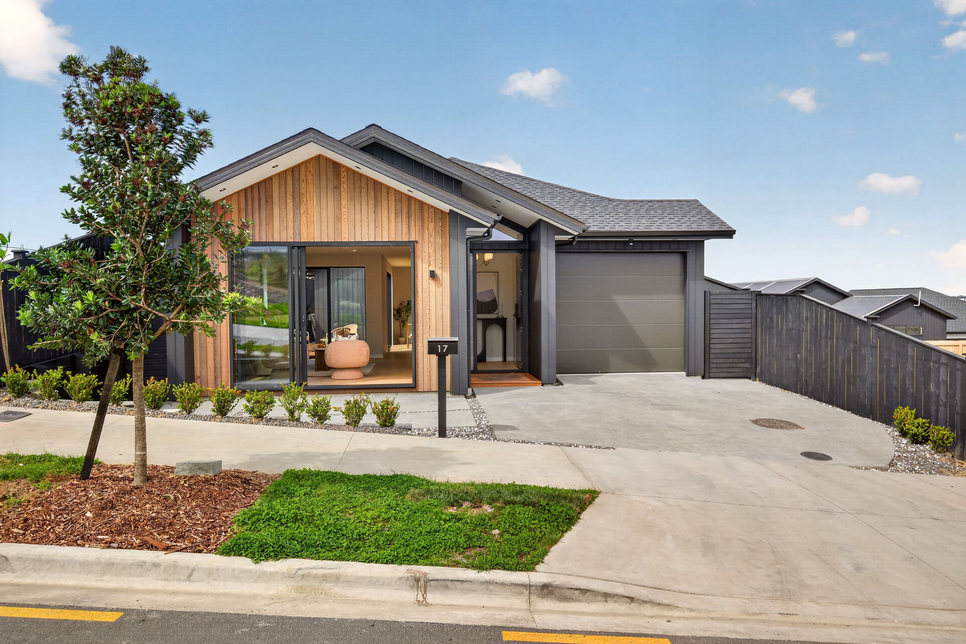 17 Tamaota Terrace, Orewa, Rodney