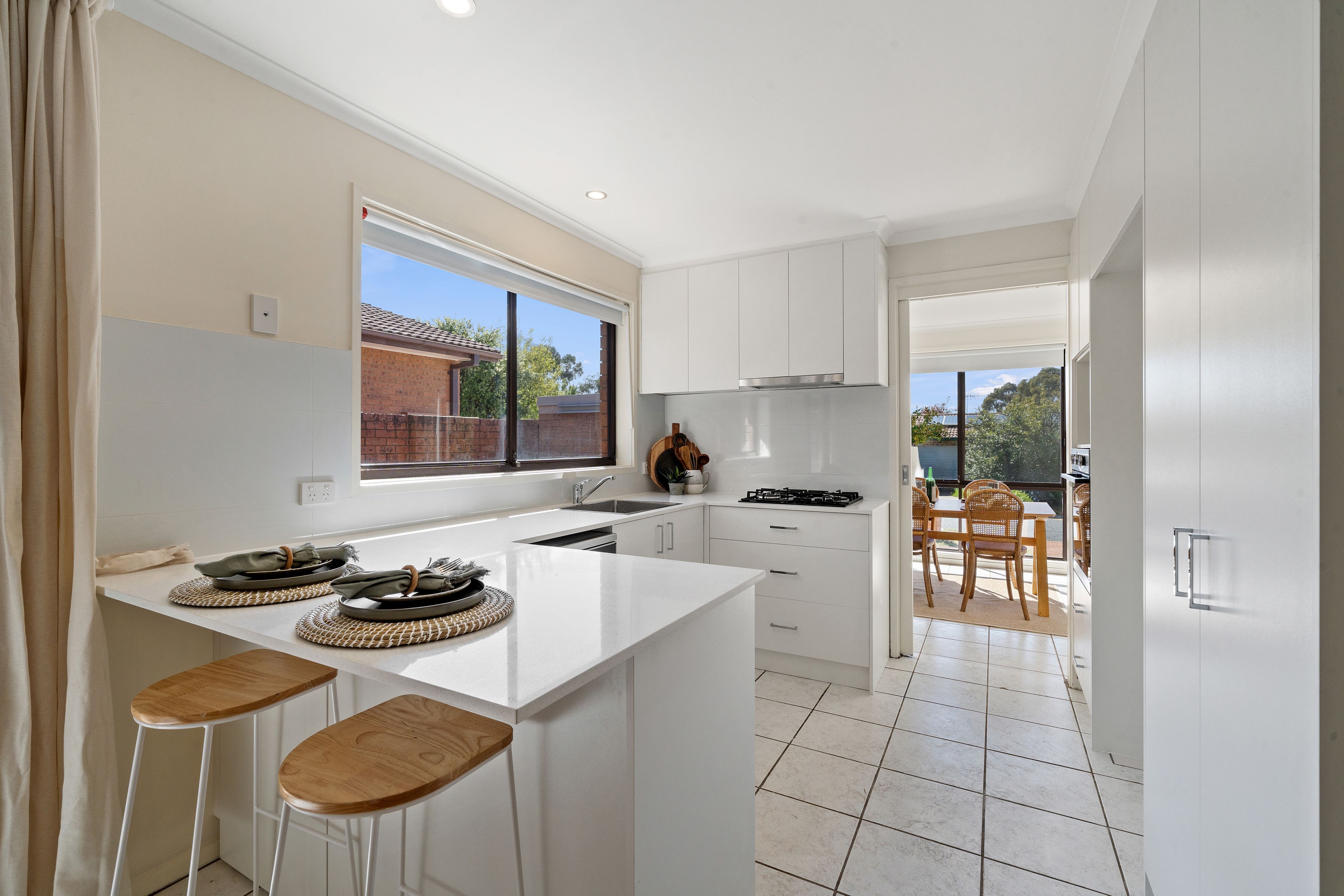 10 Cooks Street — photo 6 of 18