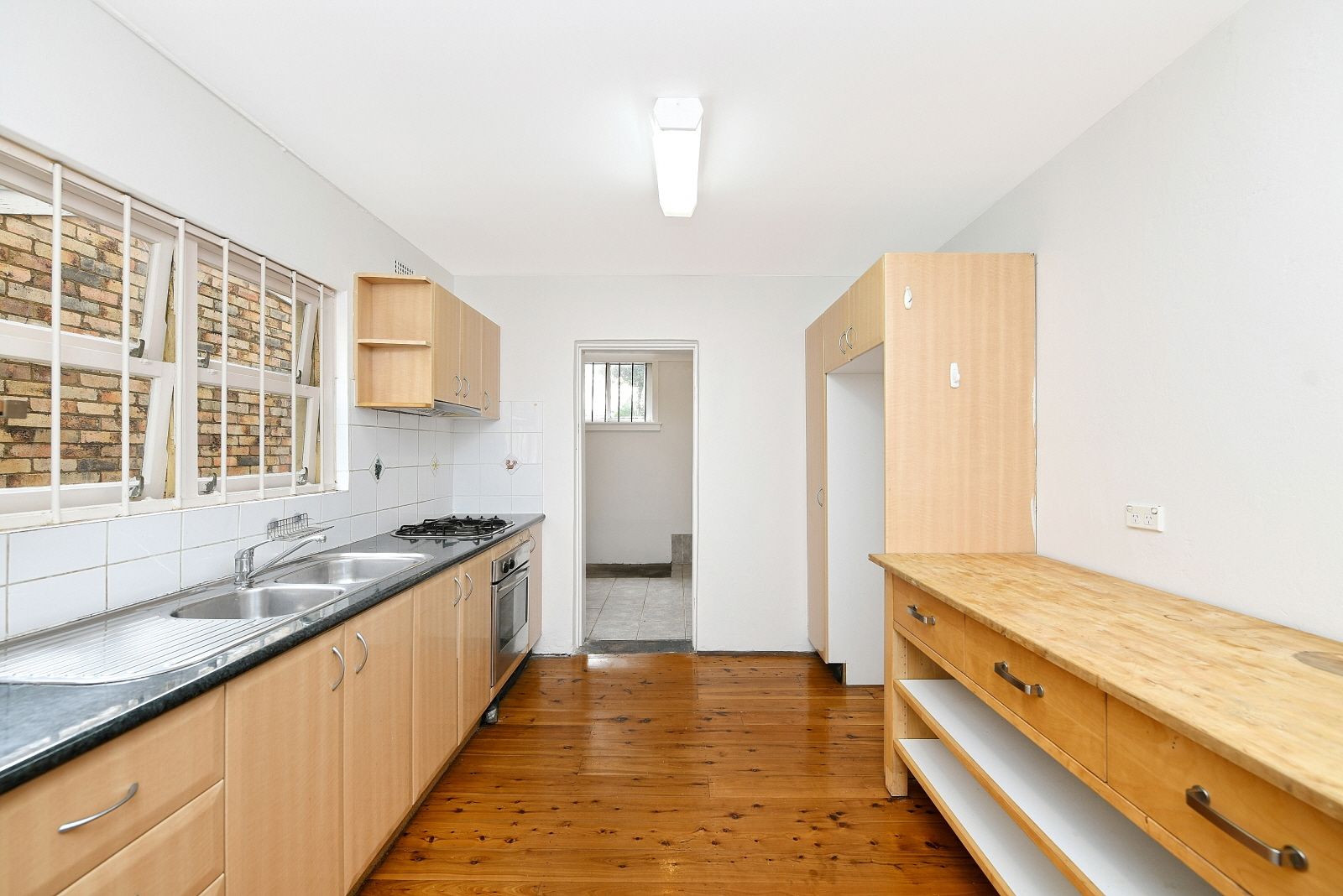 252 Church Street, Newtown, NSW 2042