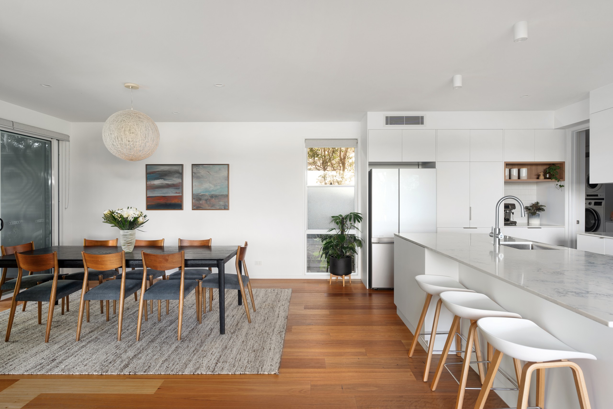 117 Woodville Street, Hendra, QLD 4011