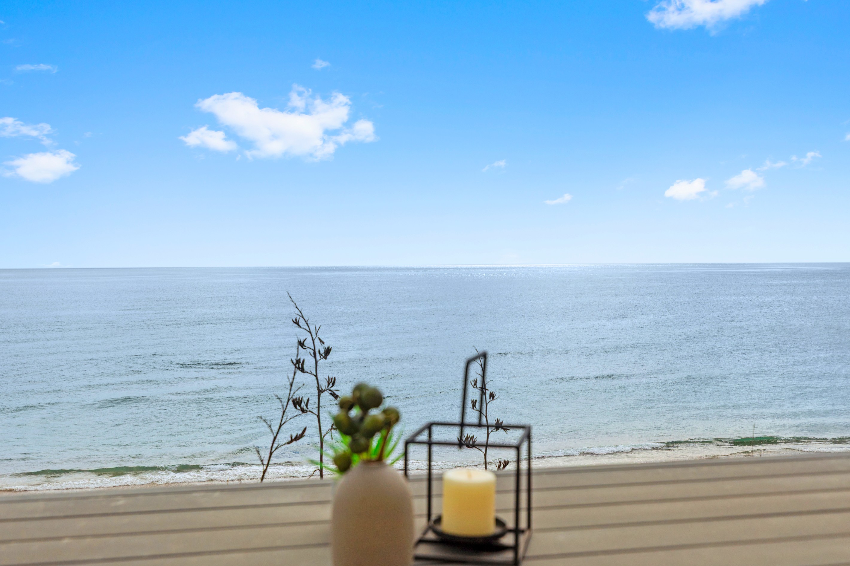 219 Pukehina Parade, Pukehina, Western Bay Of Plenty District