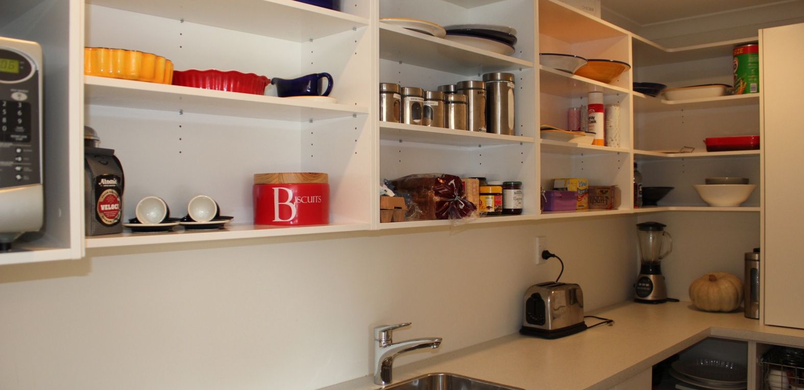 B/122 Brookside Road, Rolleston, Selwyn District