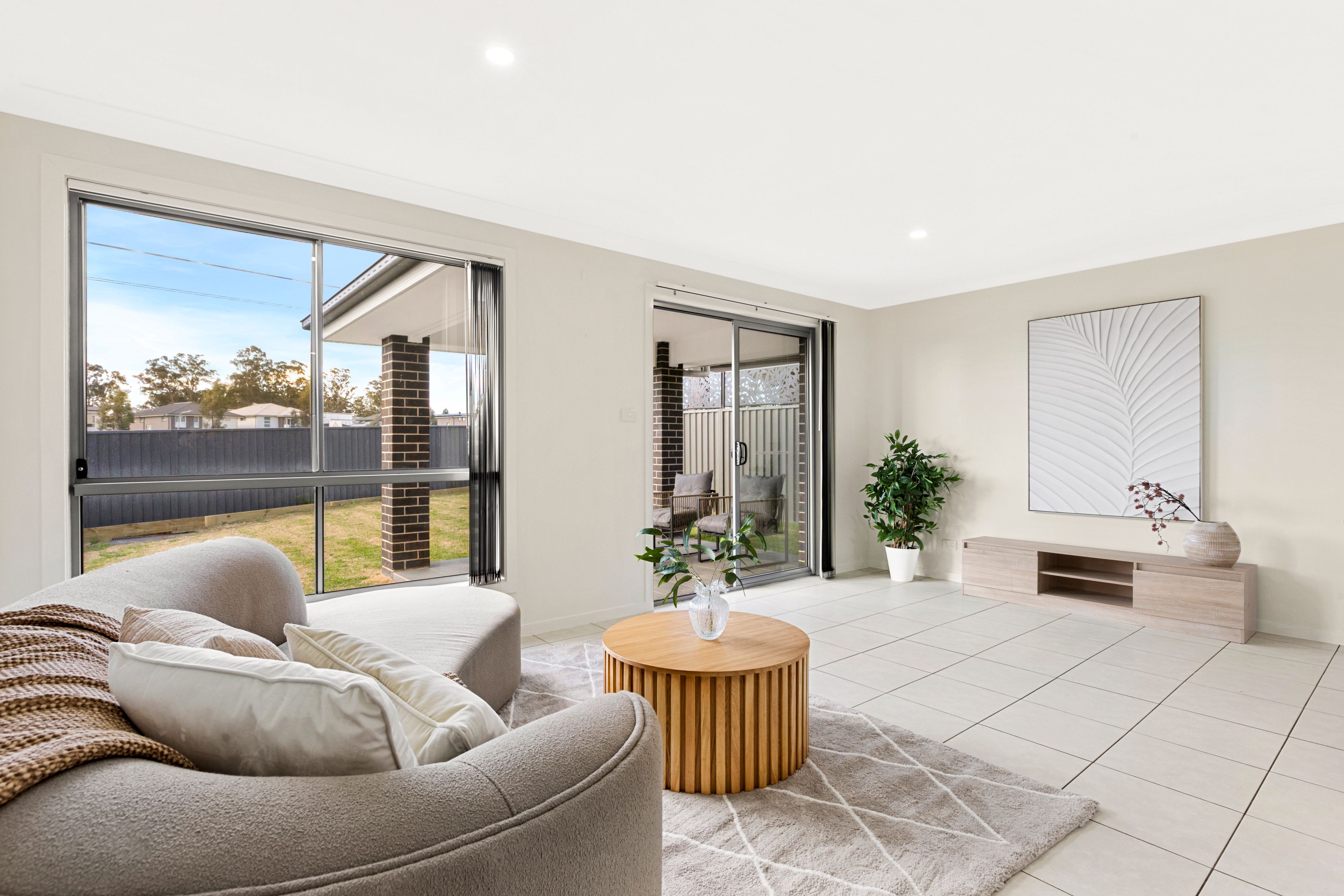 23 Pleasance Street — photo 8 of 15