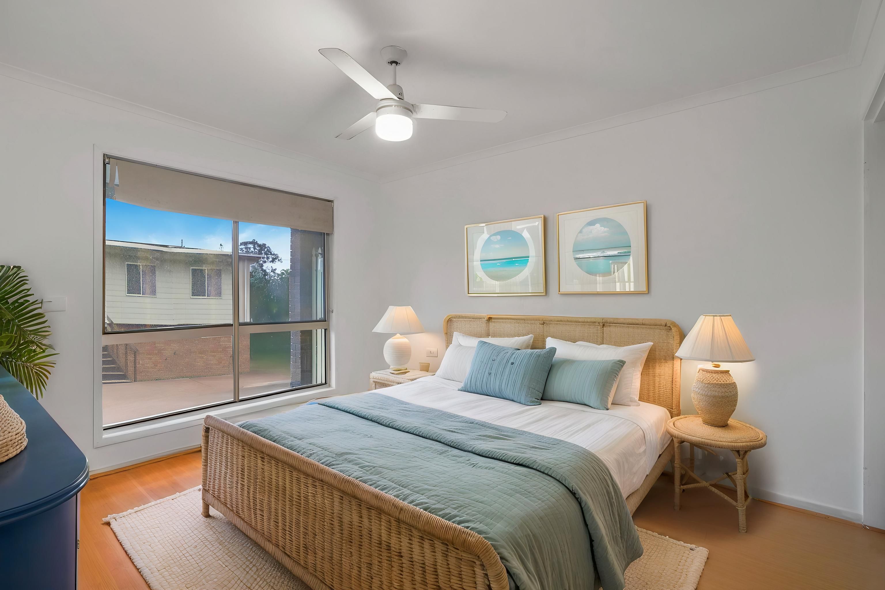 18 Barrack Street — photo 4 of 15