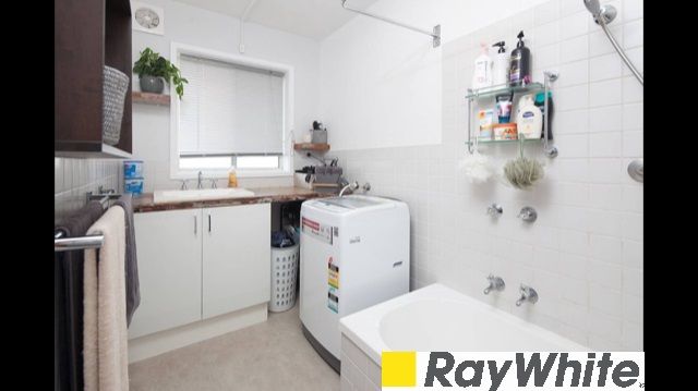 9/40 Princes Highway, Dandenong, VIC 3175