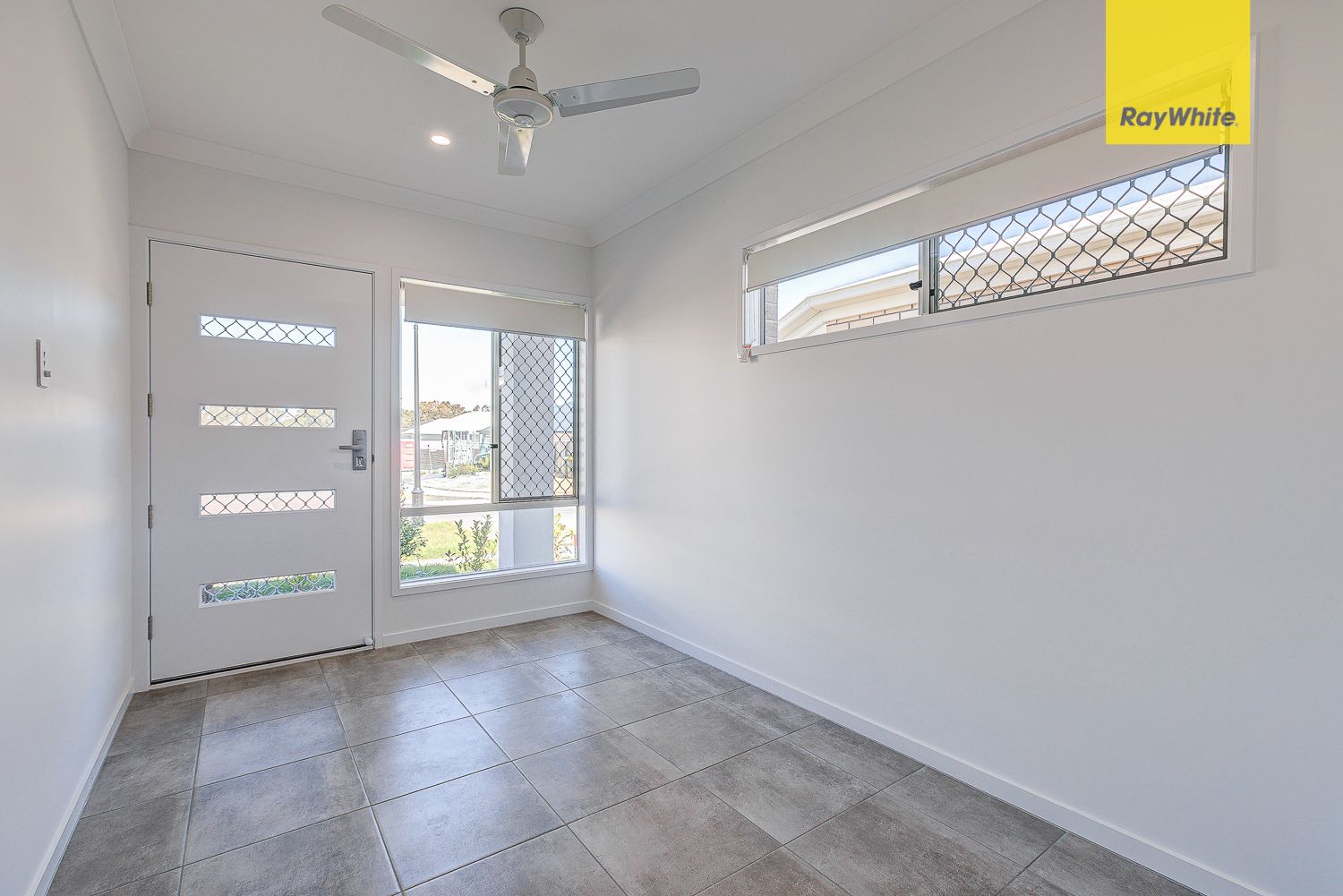 240 Killara Boulevard, Logan Reserve, QLD 4133