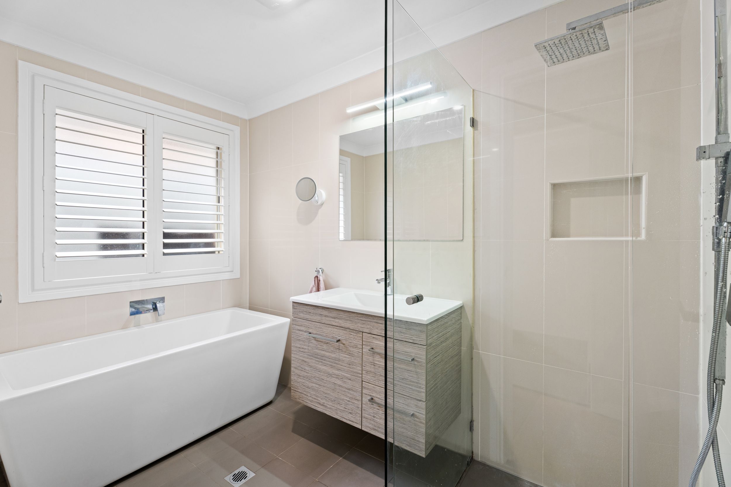 46 Womra Crescent, Glenmore Park, NSW