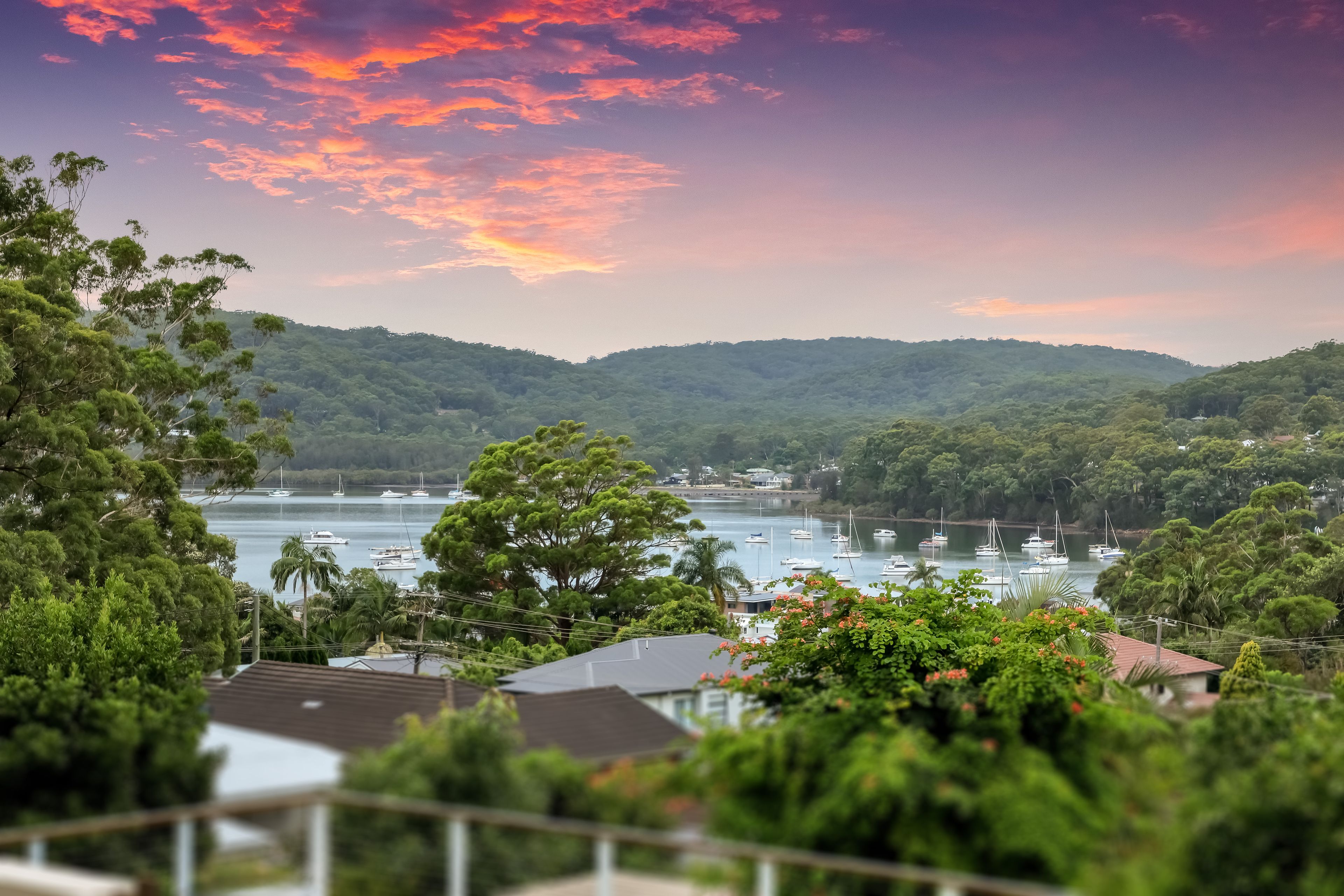 7 Lydred Street, Saratoga, NSW 2251