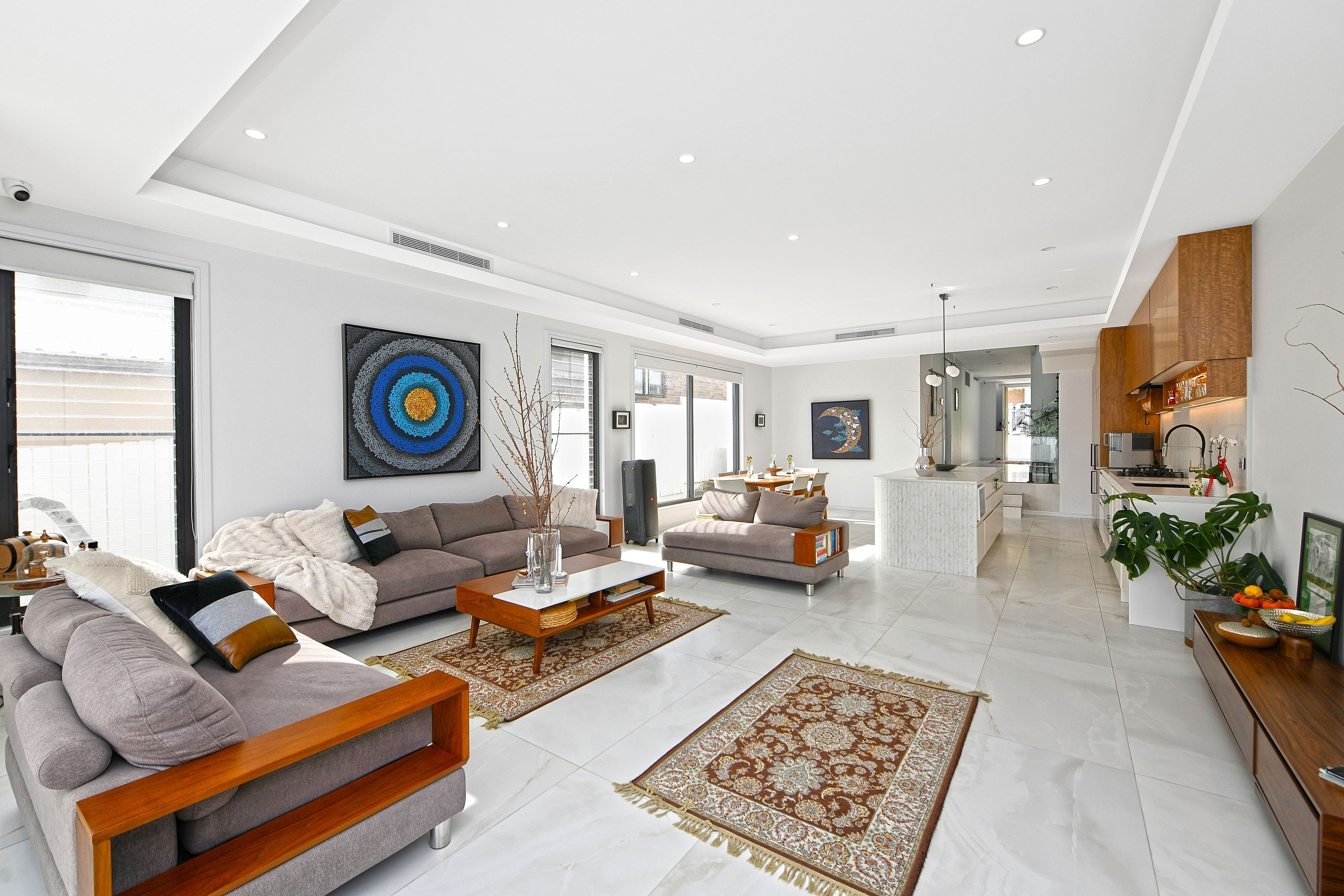 38 Nix Avenue — photo 6 of 30