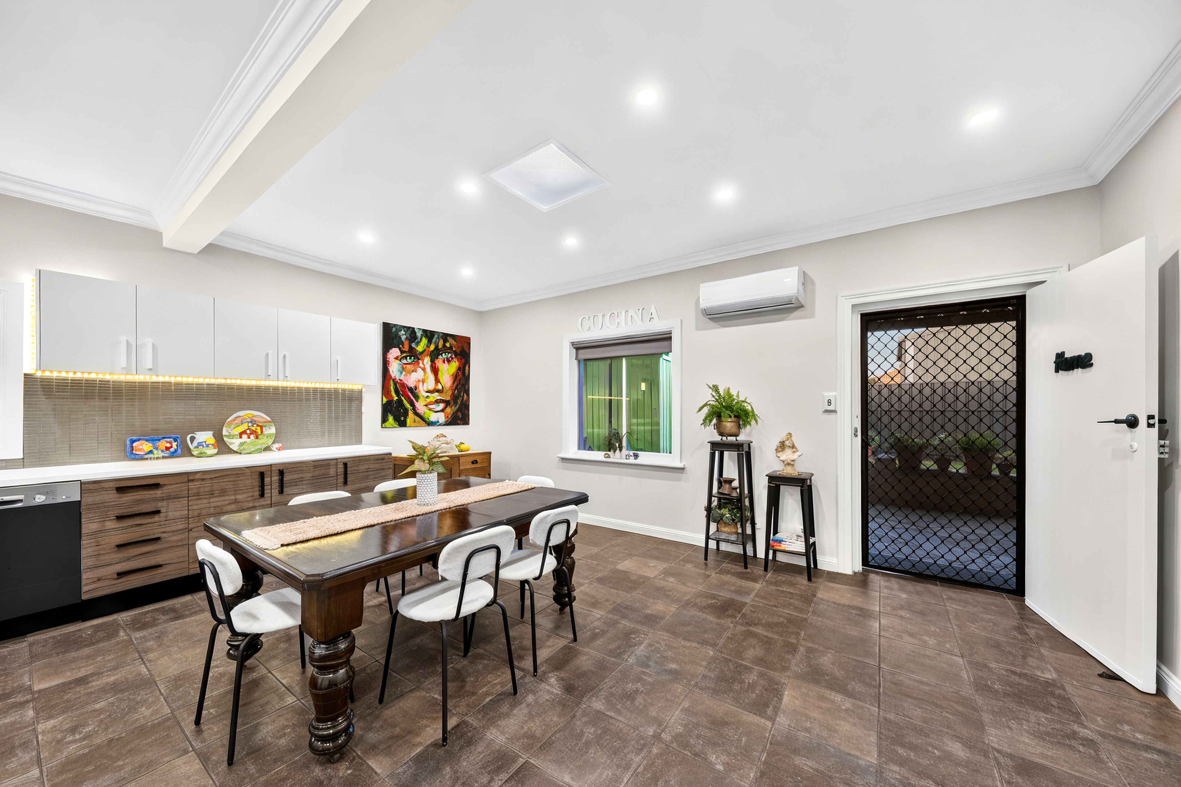 20 Green Street — photo 6 of 22