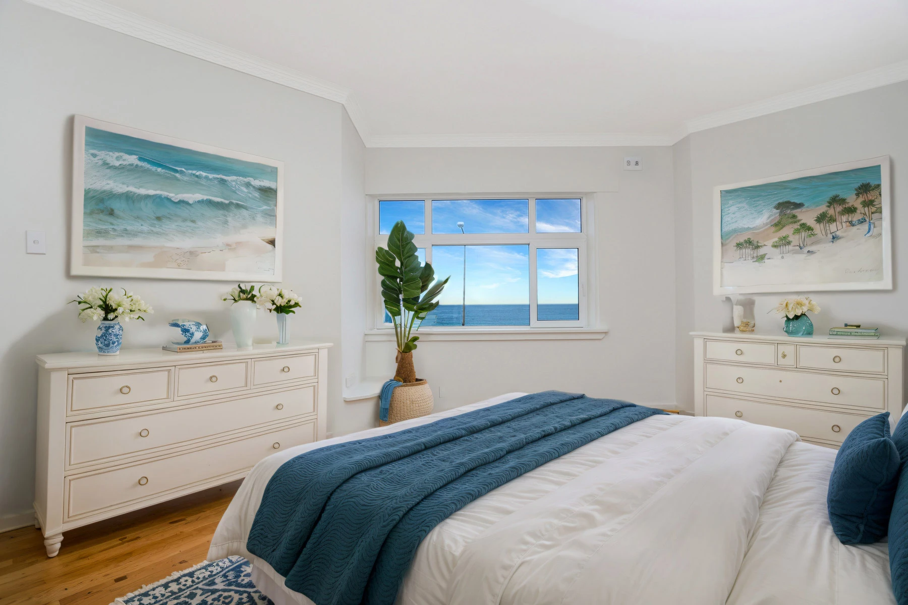 12/270 Campbell Parade, Bondi Beach, NSW 2026