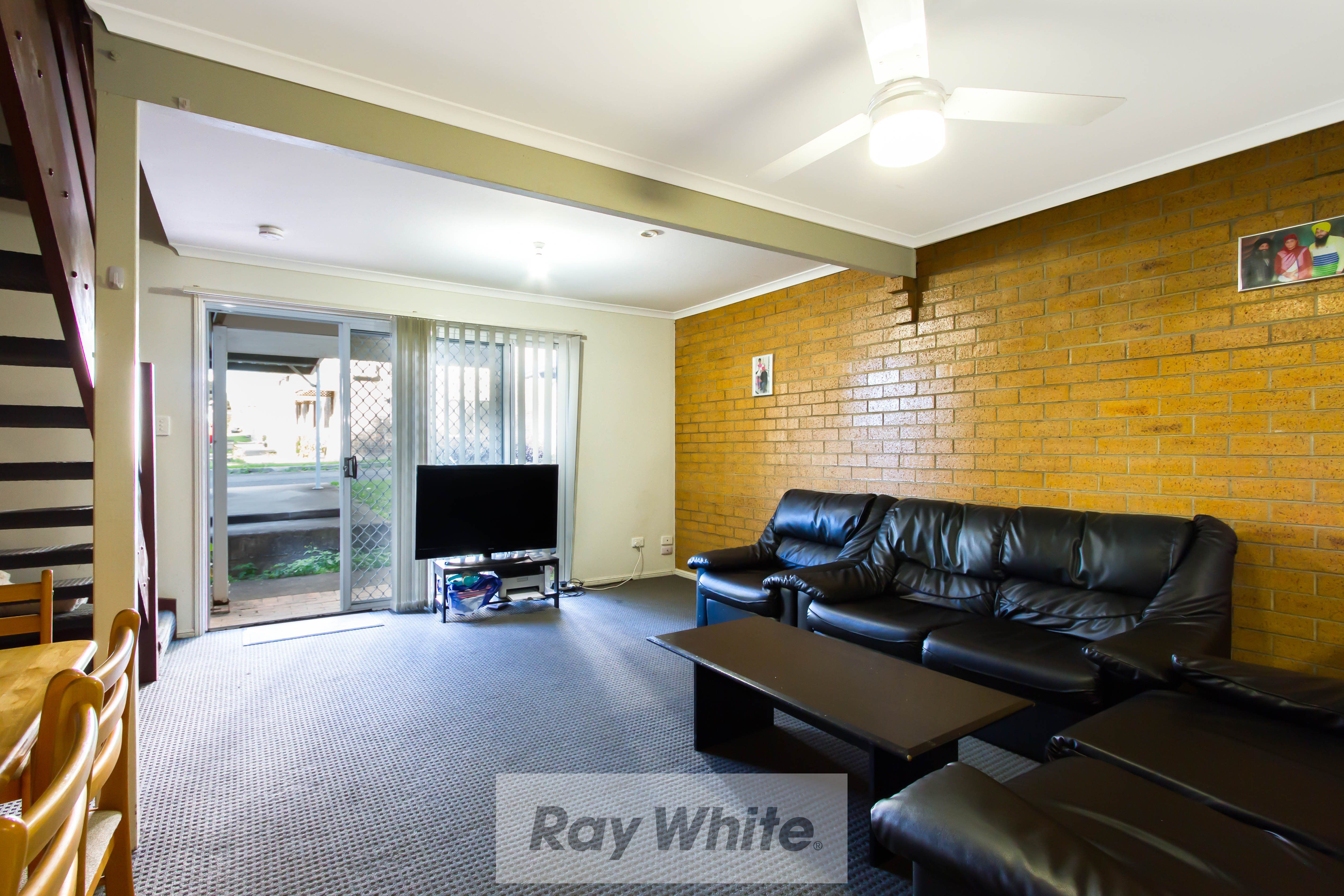 67/176-184 Ewing Road, Woodridge, QLD 4114