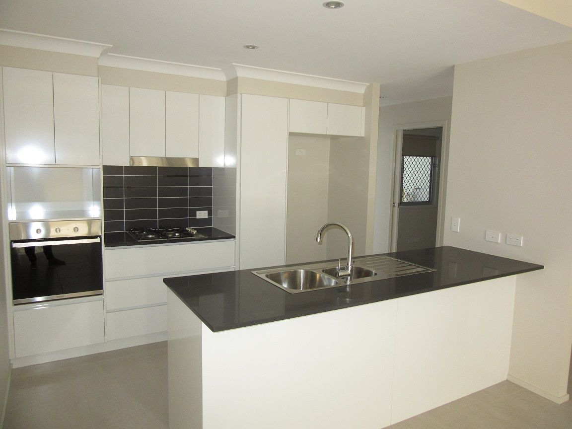 15/26 Tick Street, Mount Gravatt East, QLD 4122
