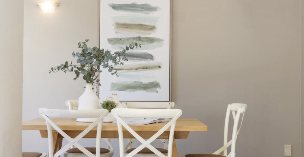 2/30 Pacific Avenue, Mt Maunganui, Tauranga City