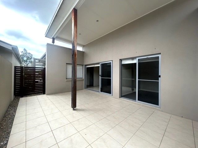 40 Wildwood Circuit, Mango Hill, QLD 4509