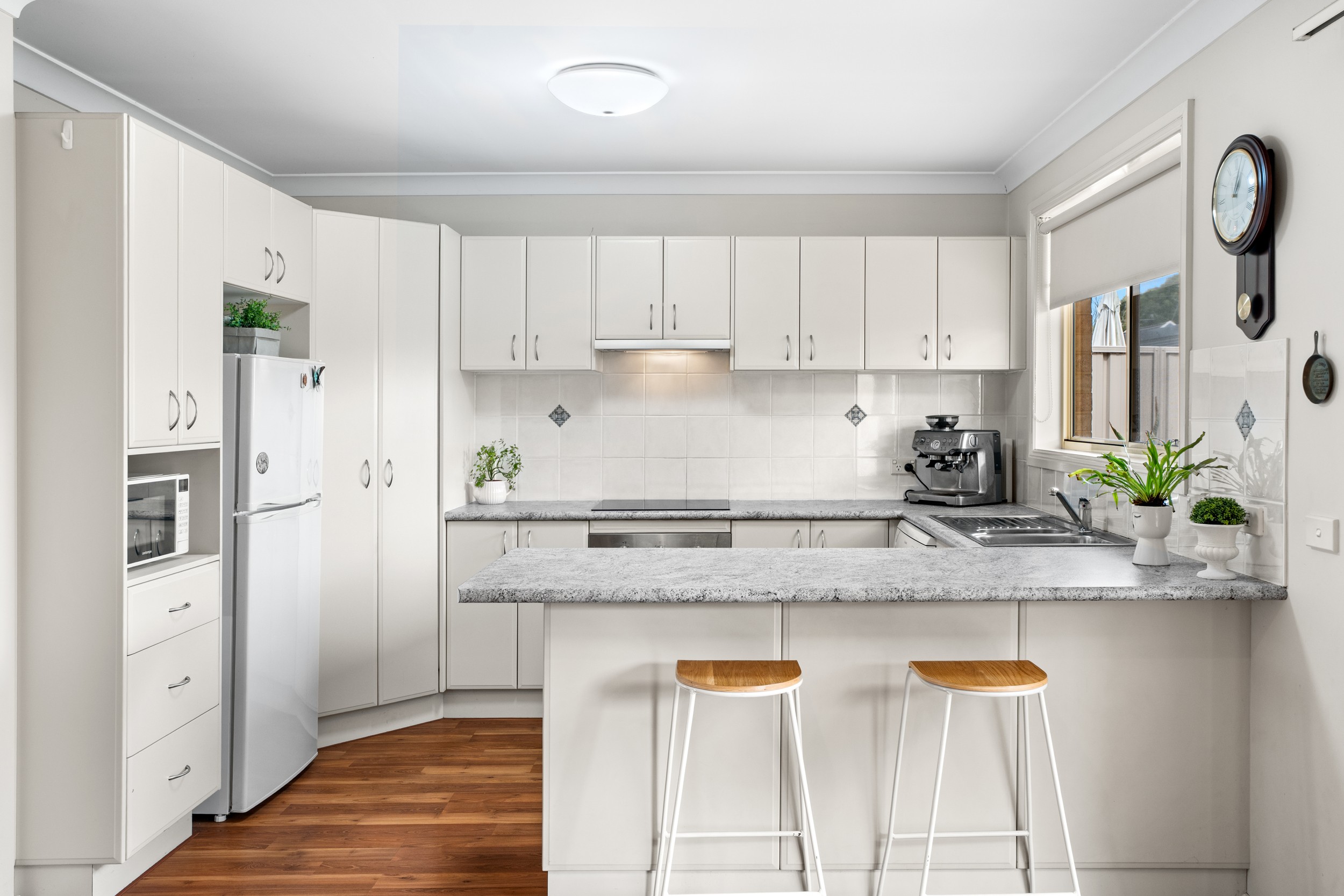 19/14-18 George Street, Kingswood, NSW 2747